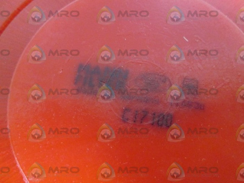 MANN FILTER AIR FILTER C17100 *NEW IN BOX*