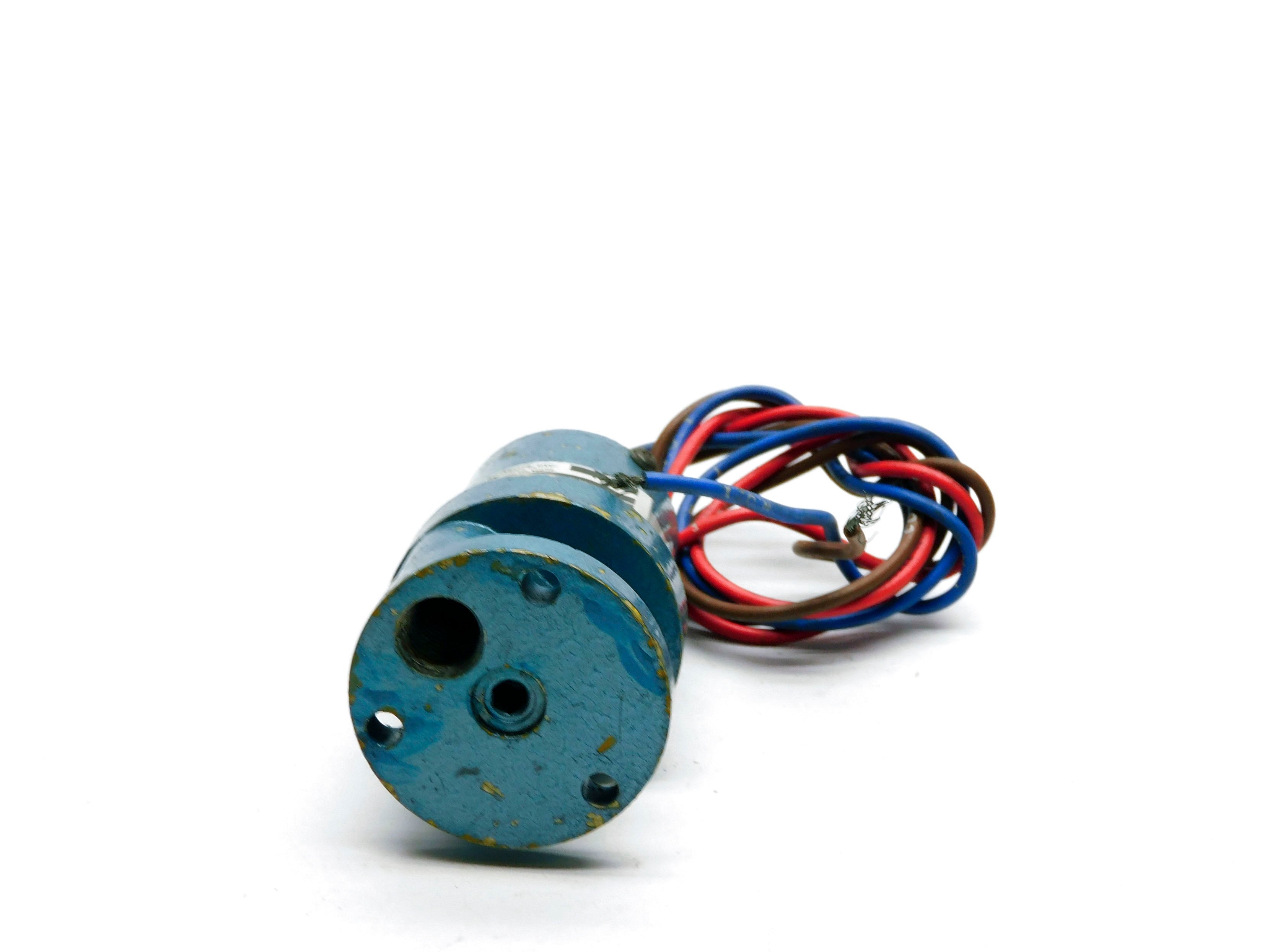 CCS 610GEW2 UNMP