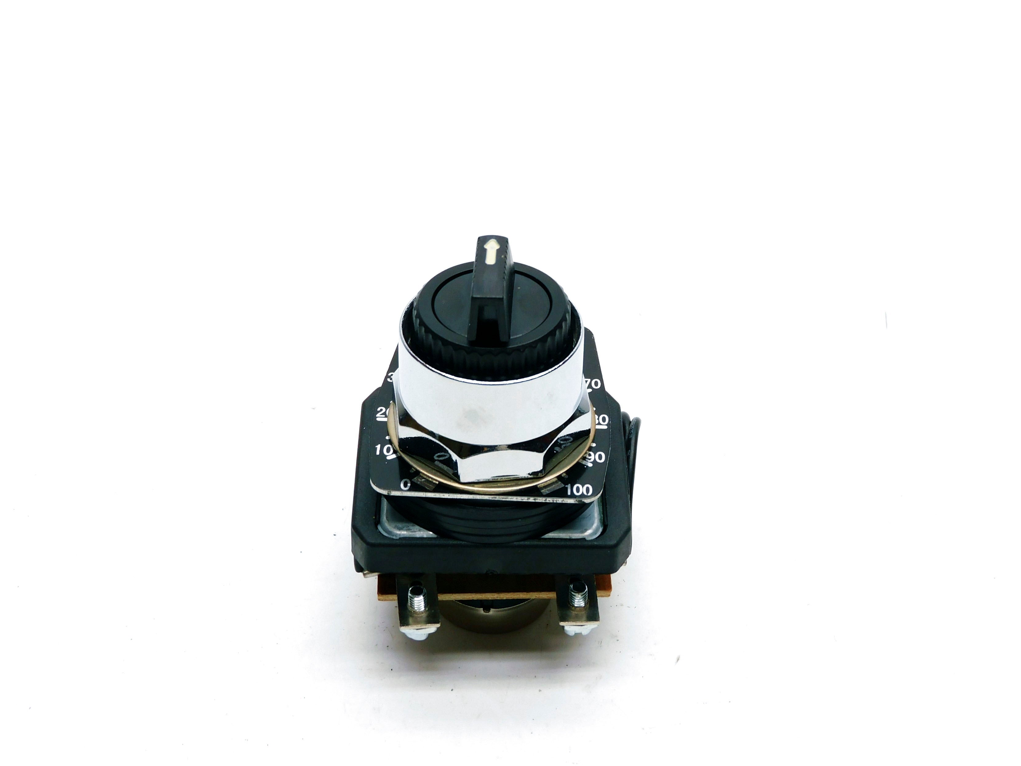 DAYTON 30G487 NSMP