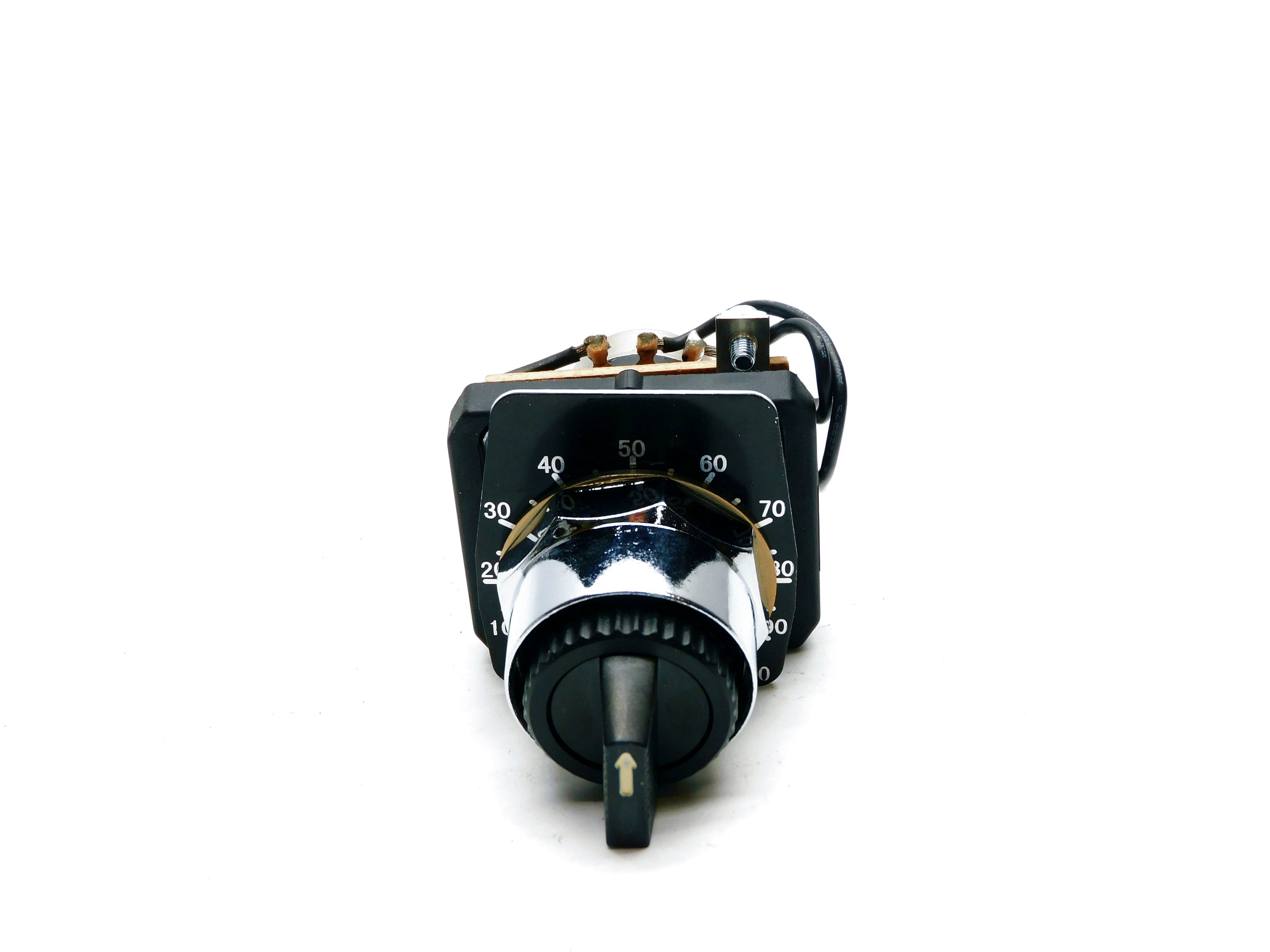 DAYTON 30G487 NSMP