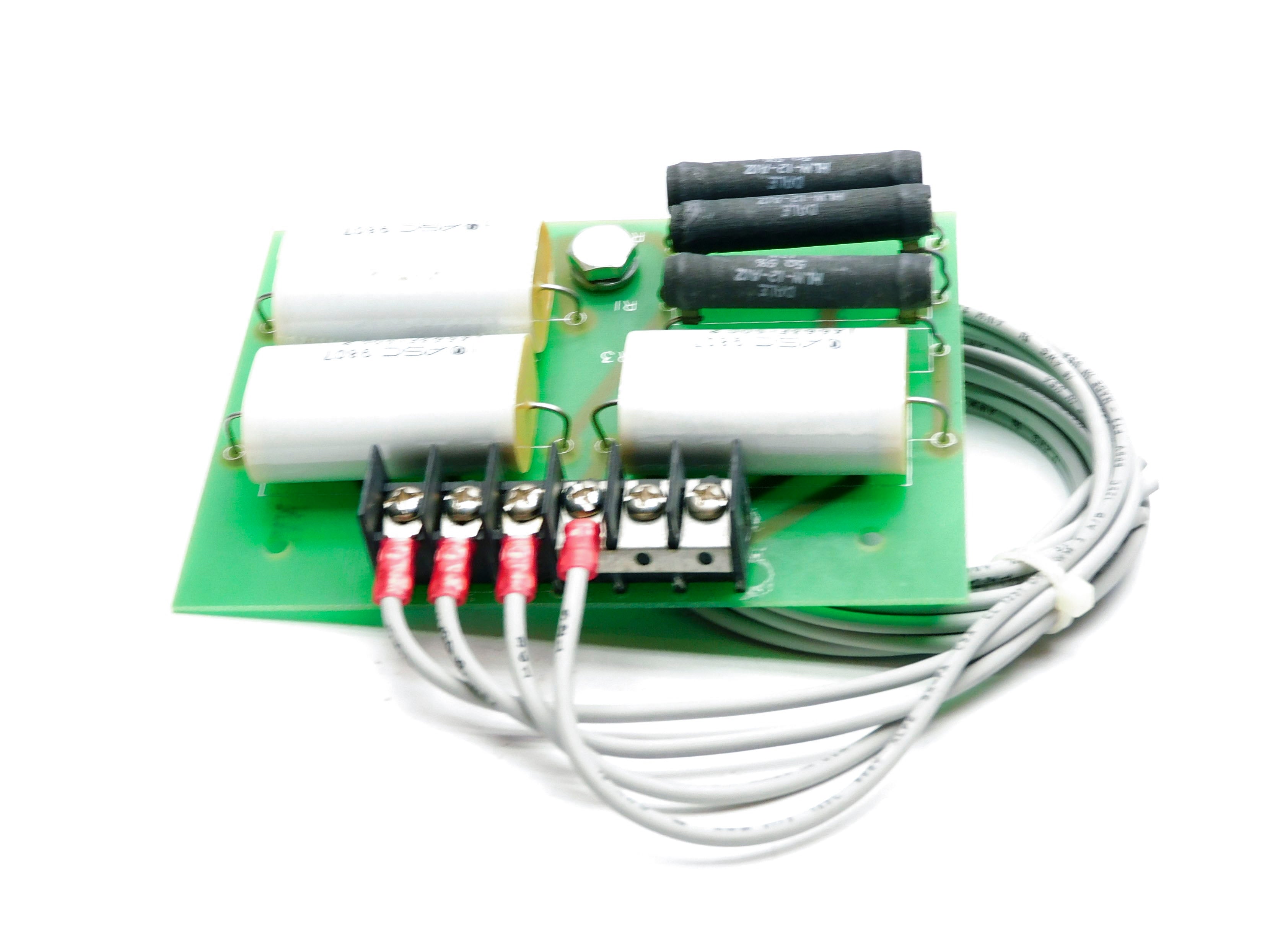 INDUSTRIAL MRO 80-212901-90 NSNP