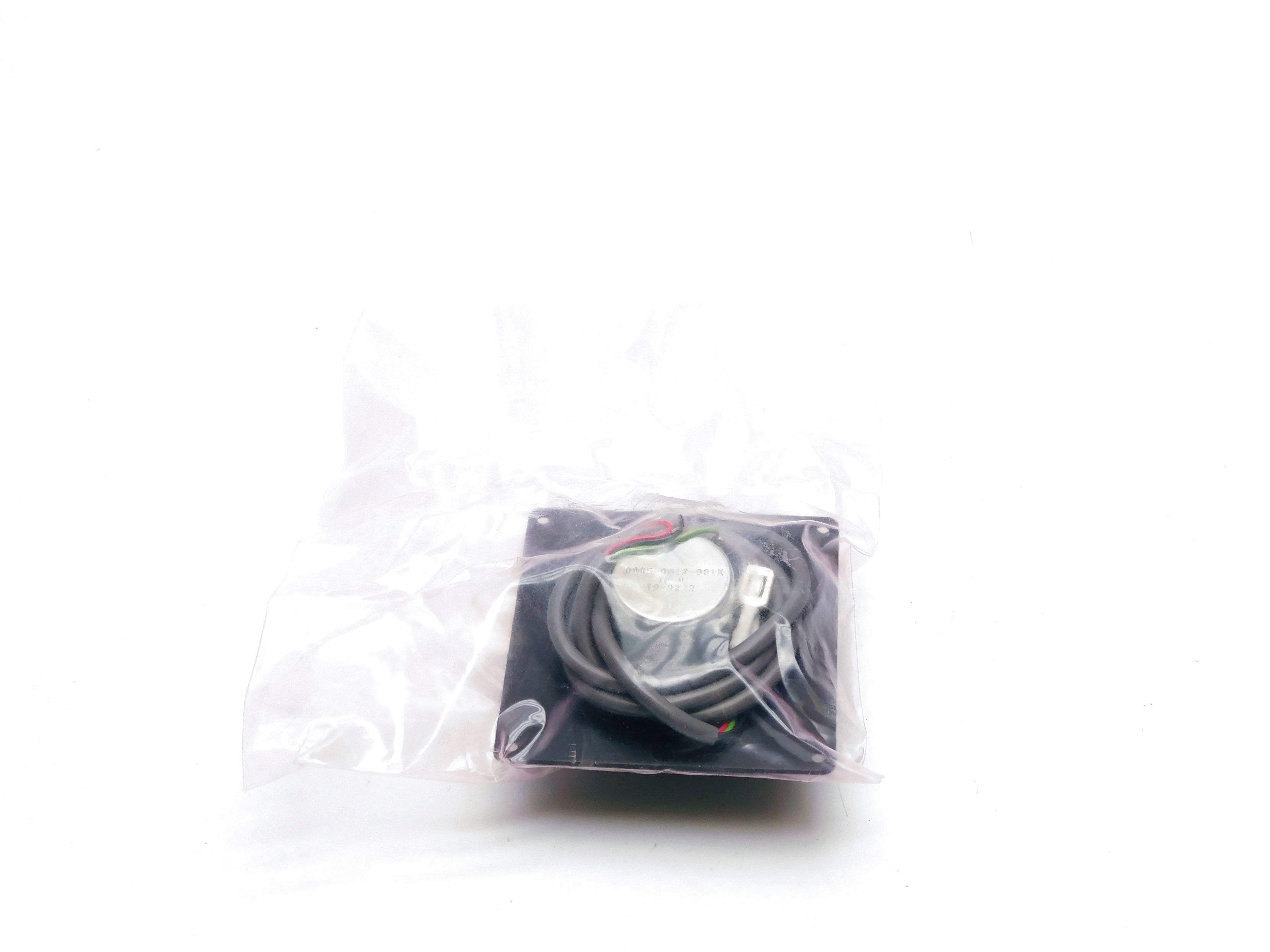 WATLOW A006-0397-0000 NSMP