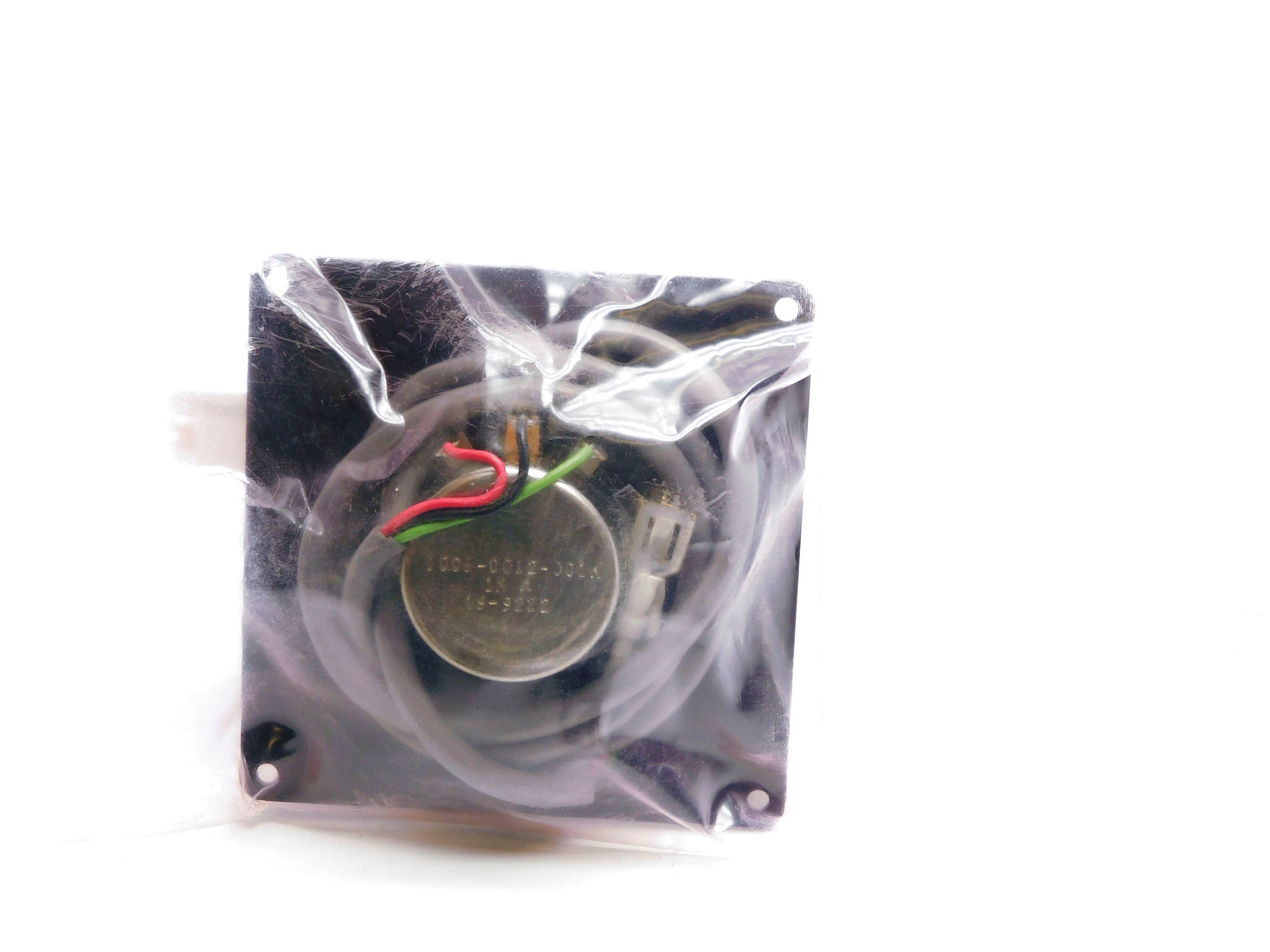 WATLOW A006-0397-0000 NSMP