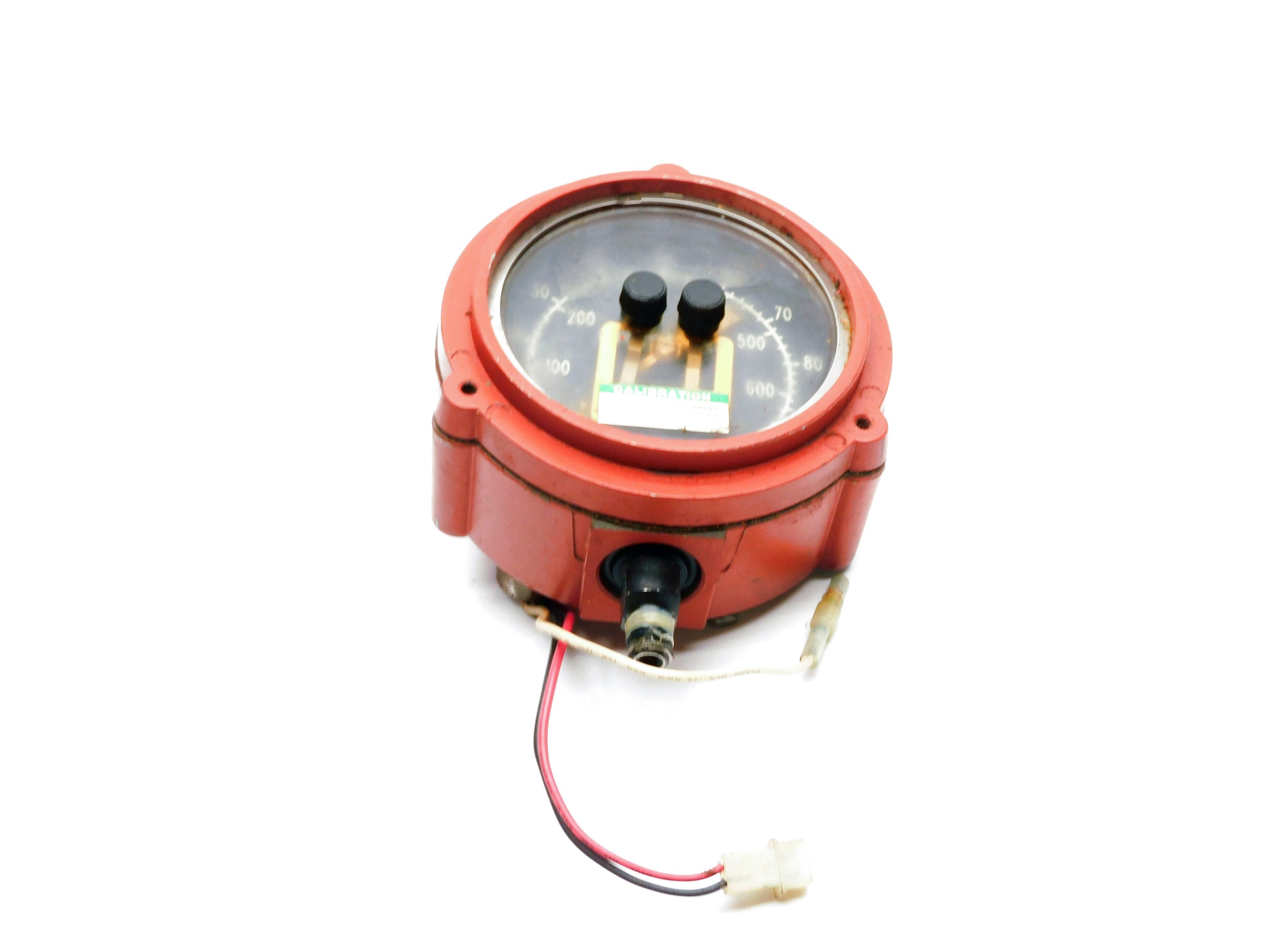 FRANK W. MURPHY OPL-FC-0S-100 UNMP