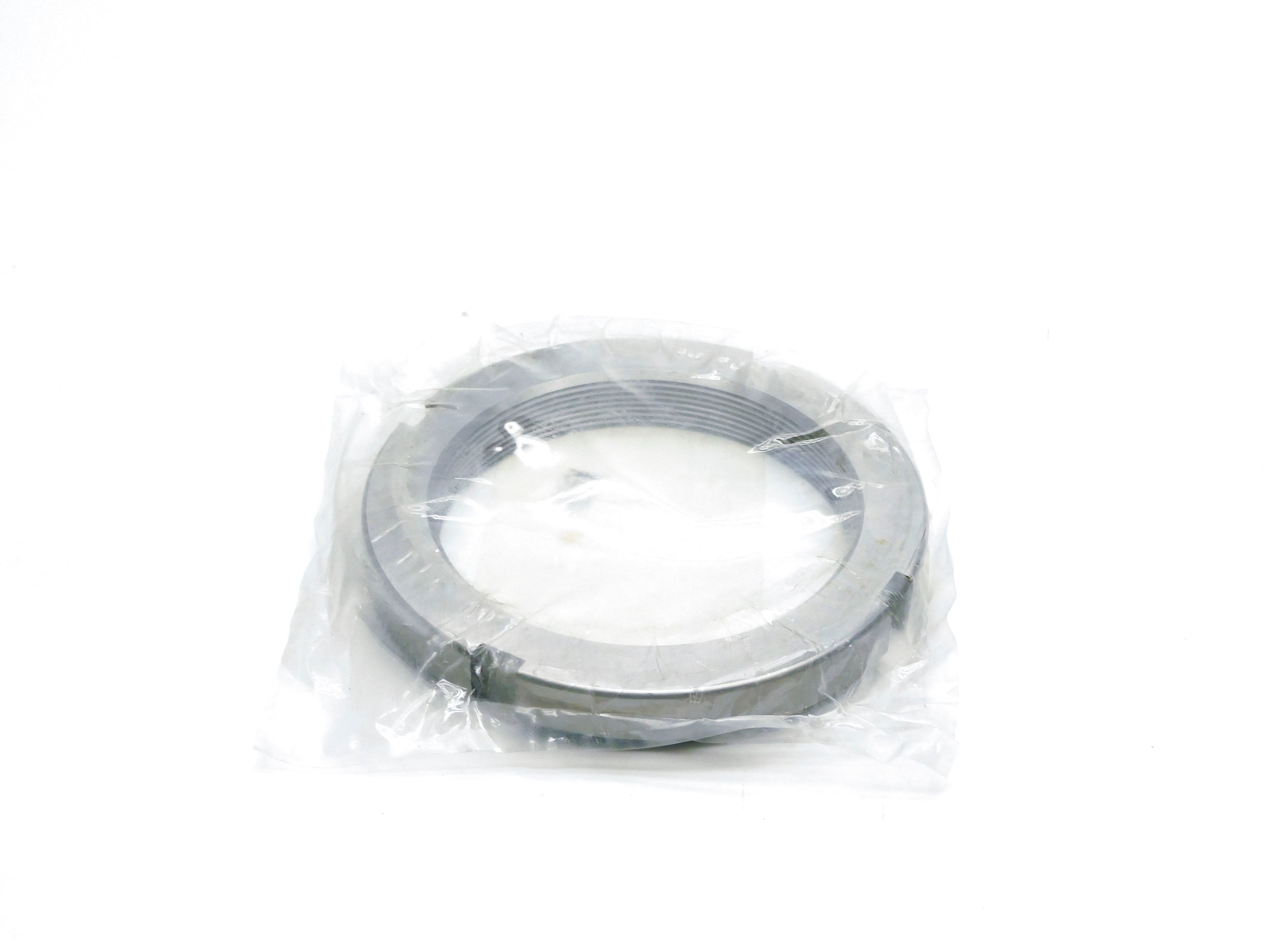MYCOM NG3100-21 NSMP