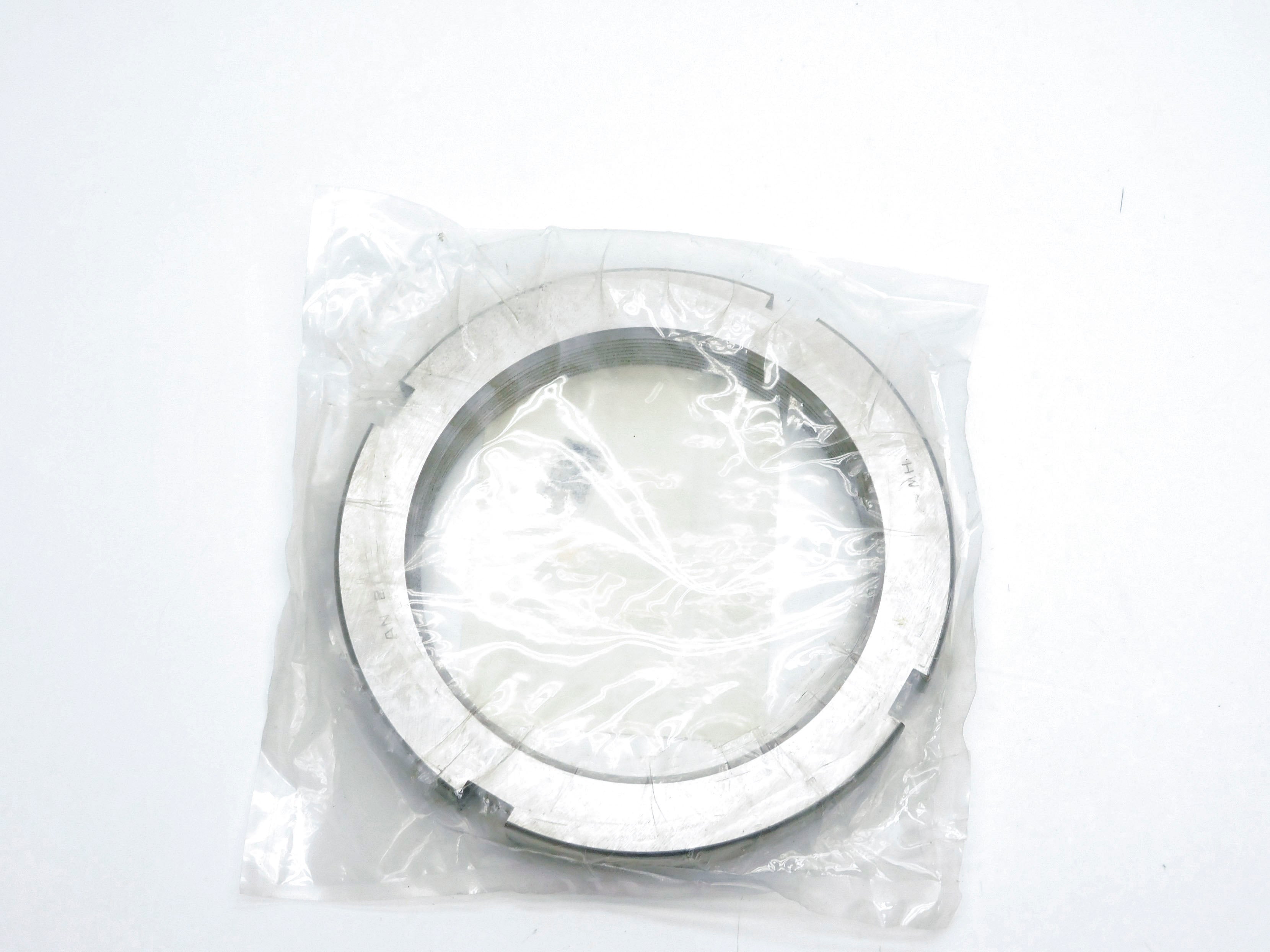 MYCOM NG3100-21 NSMP