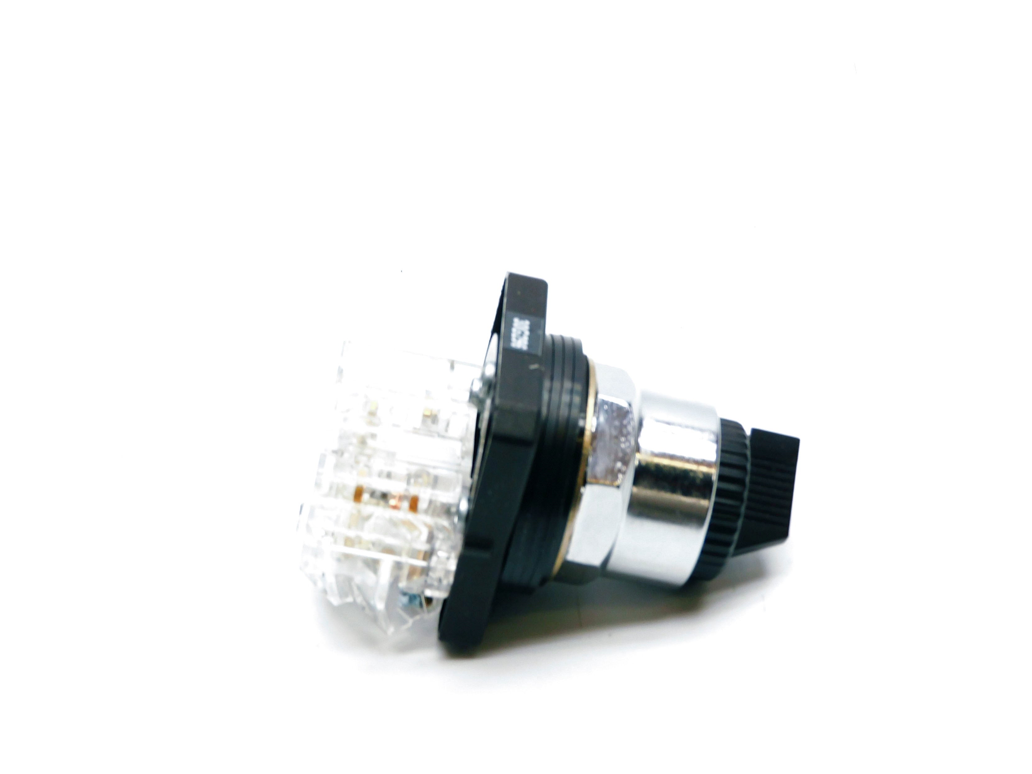 DAYTON 30G296 NSMP