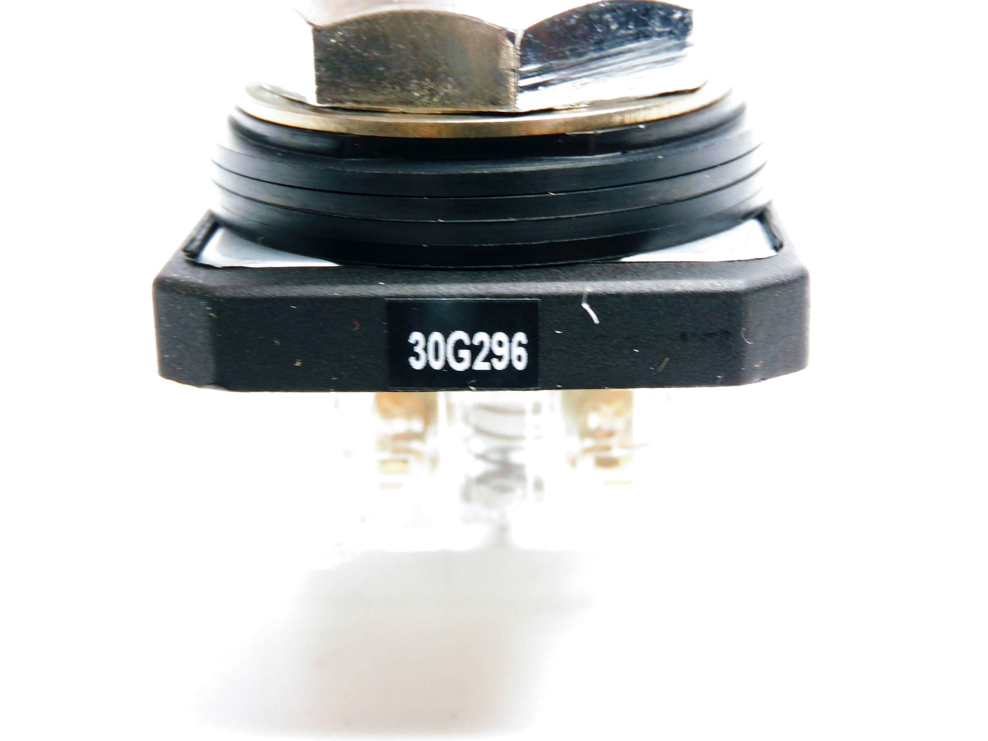 DAYTON 30G296 NSMP