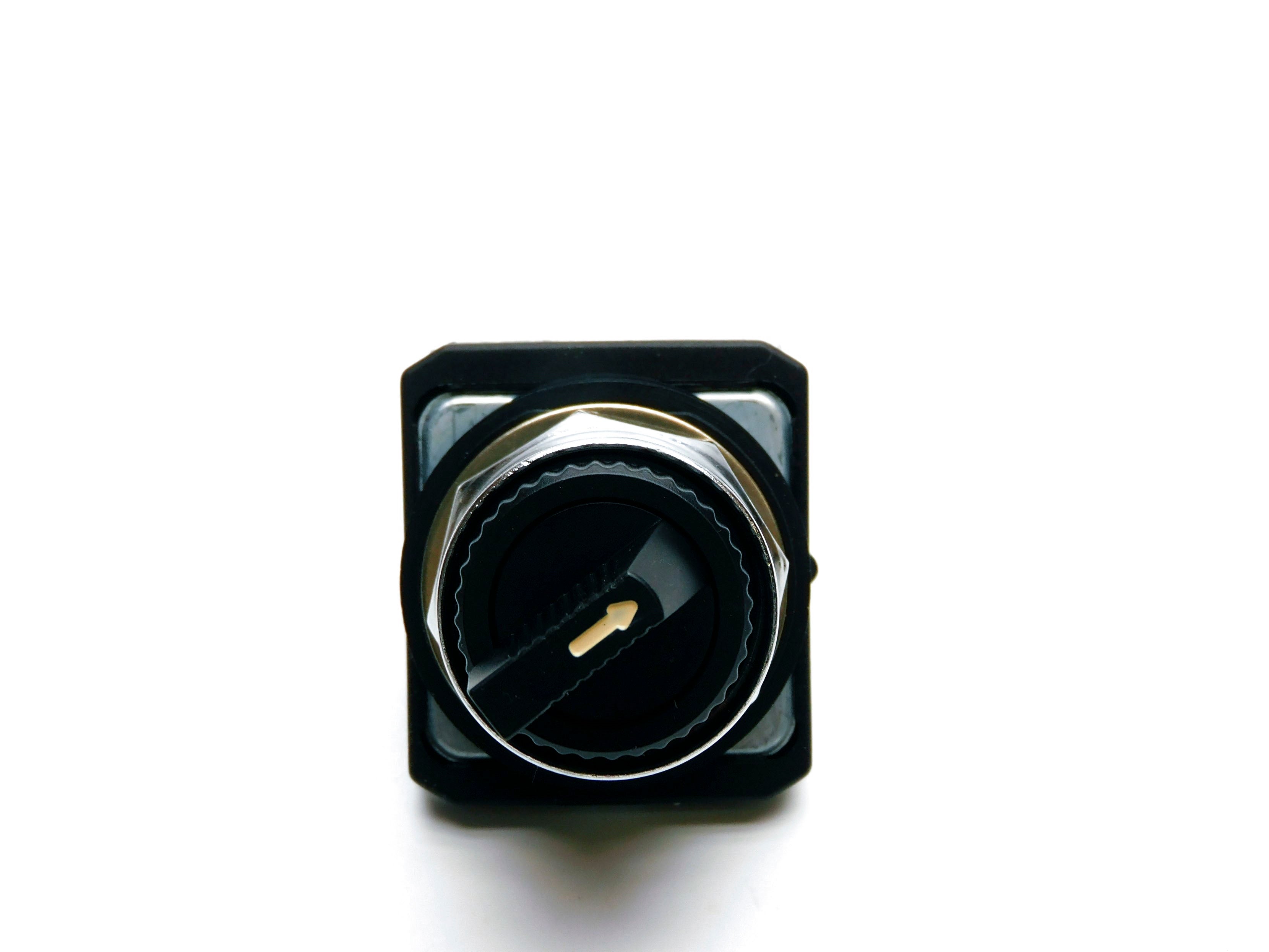 DAYTON 30G296 NSMP