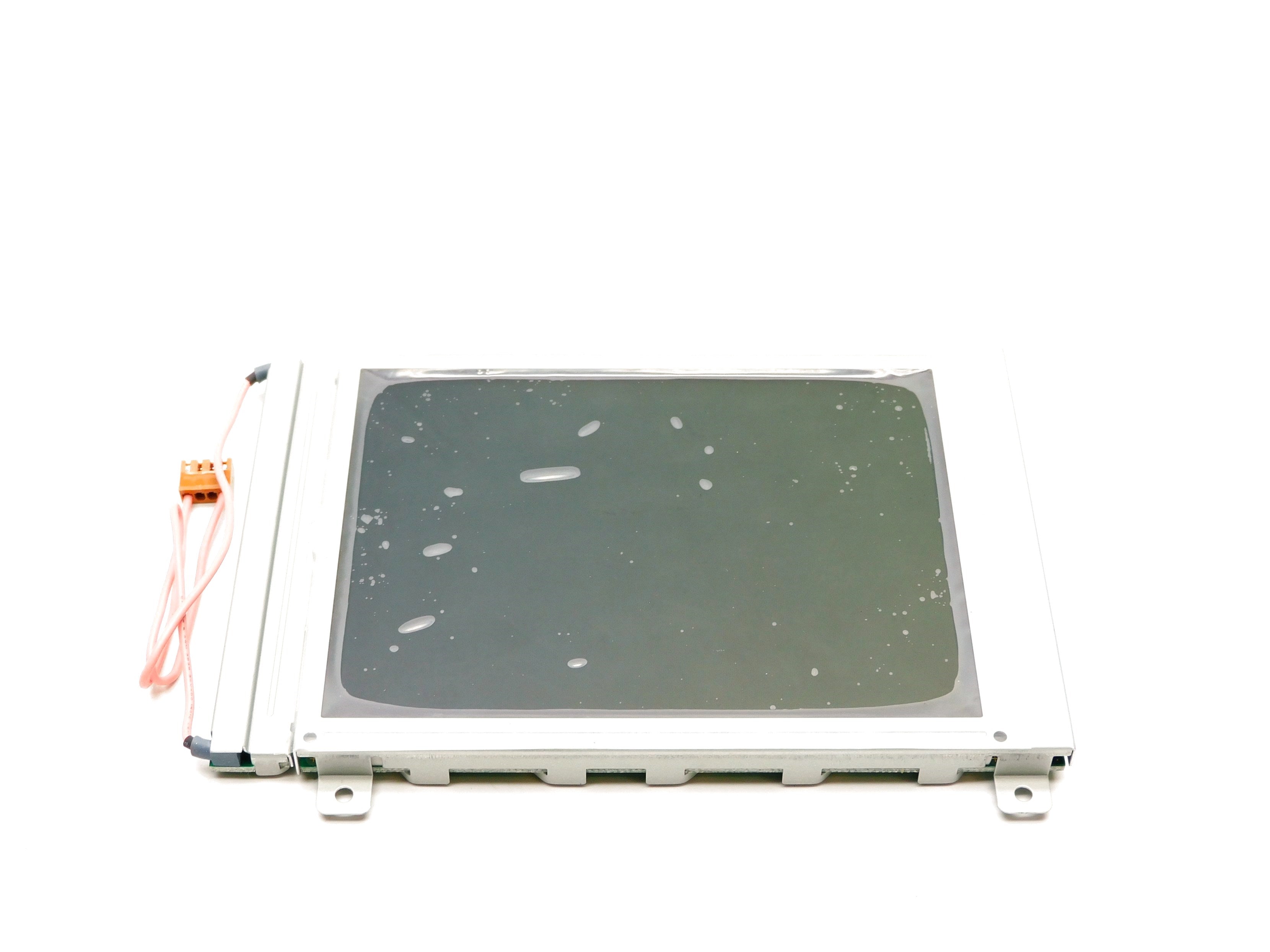 SIEMENS 6AV3572-2FM00 NSMP