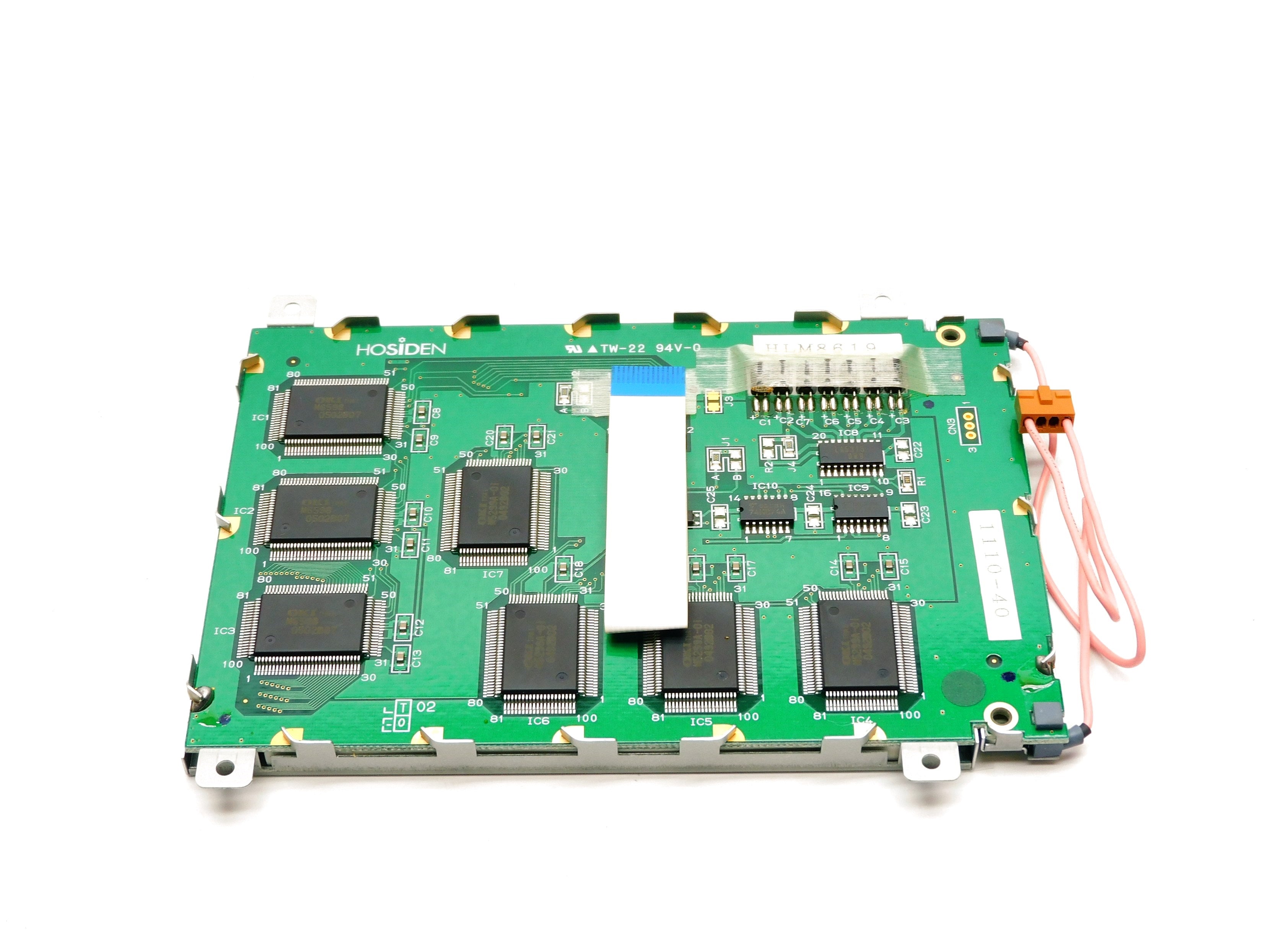 SIEMENS 6AV3572-2FM00 NSMP