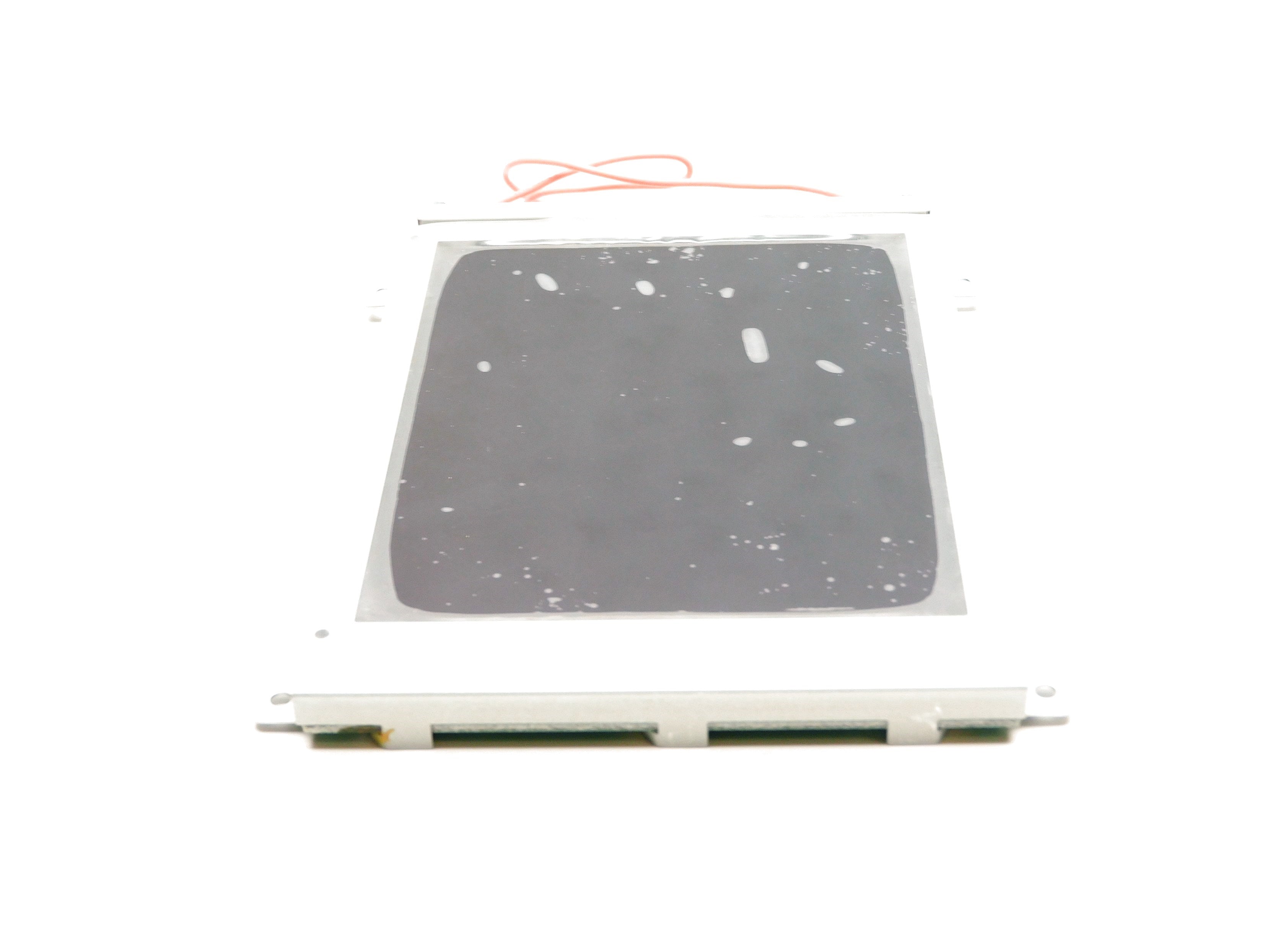 SIEMENS 6AV3572-2FM00 NSMP