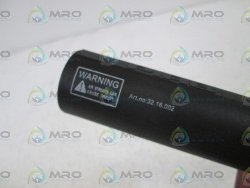 PIAB M50L *USED*