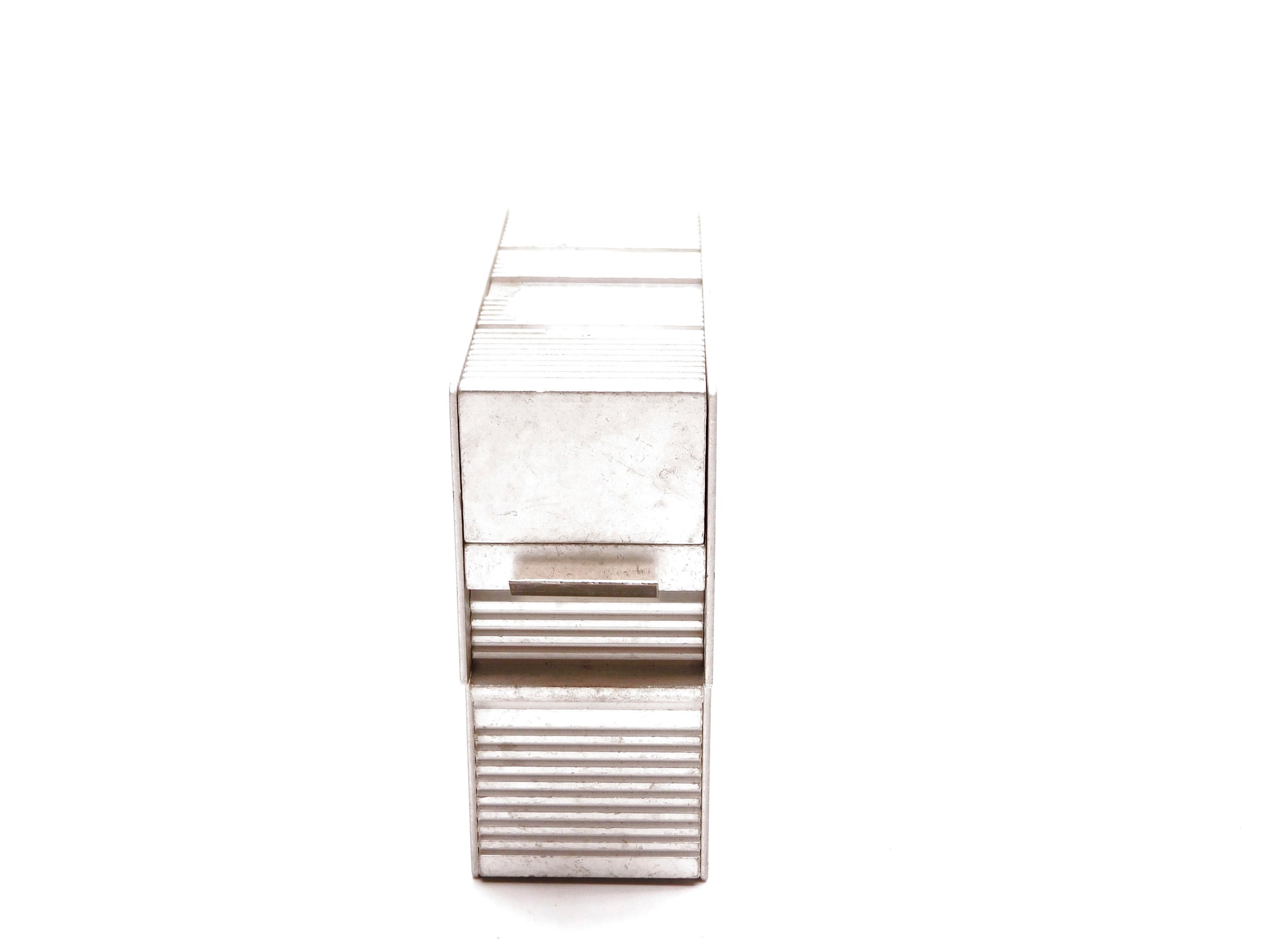 MOORE INDUSTRIES MVX/4-20MA/4-20MA/12-42DC-RF[DIN] NSNP