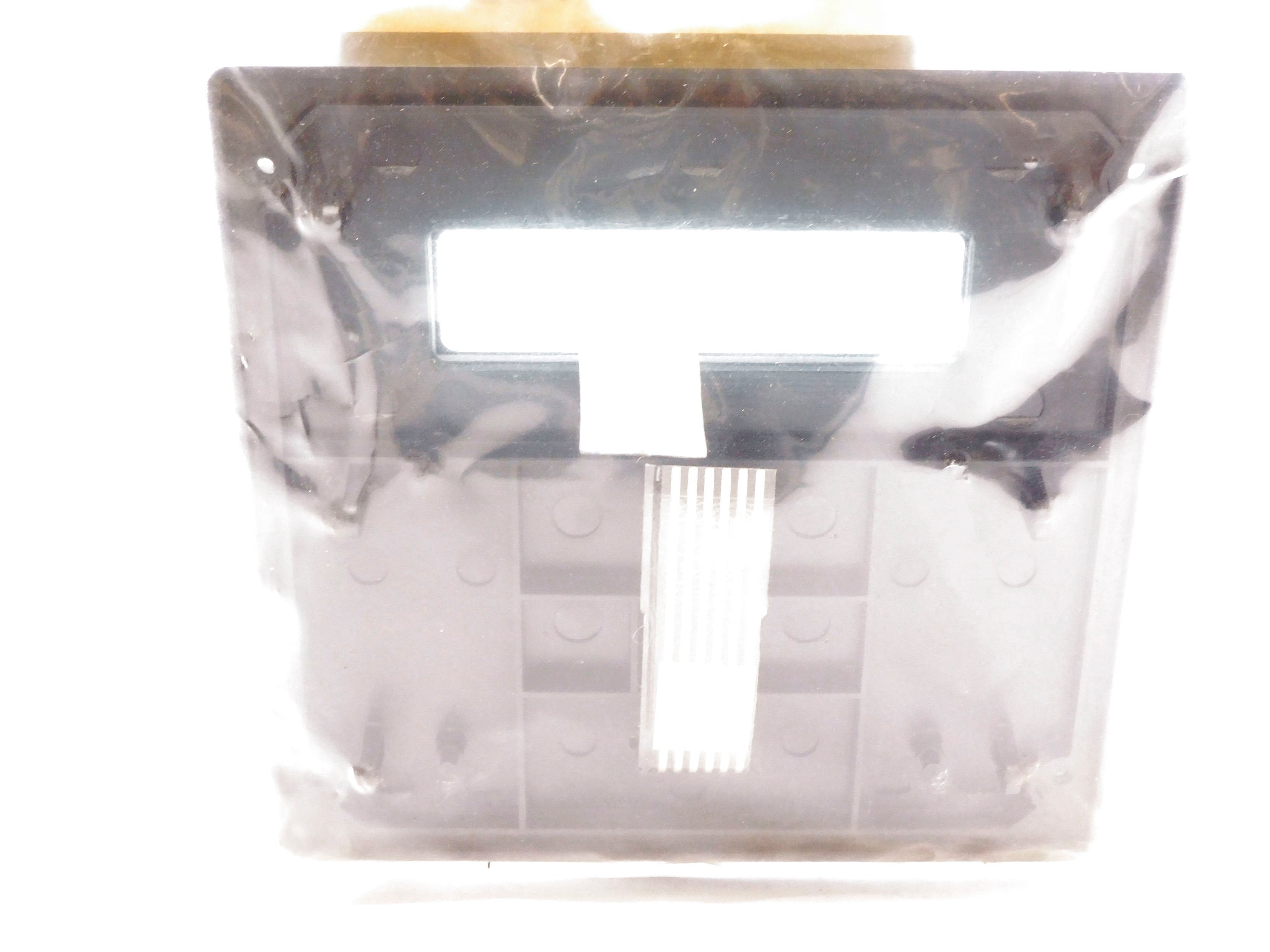 ROSEMOUNT 23320-00A NSNP