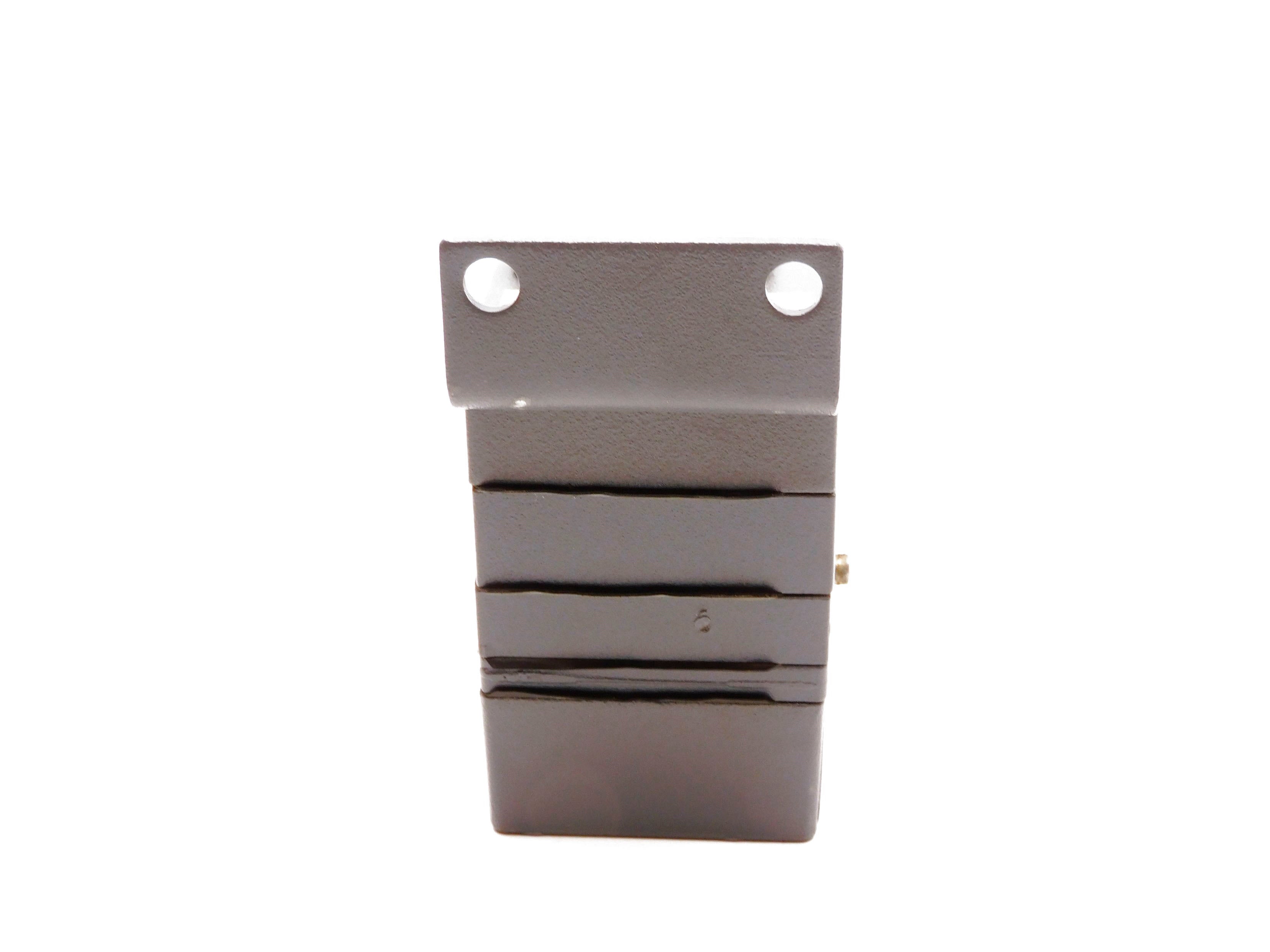 MOORE 612 14475-33/6TE NSNP