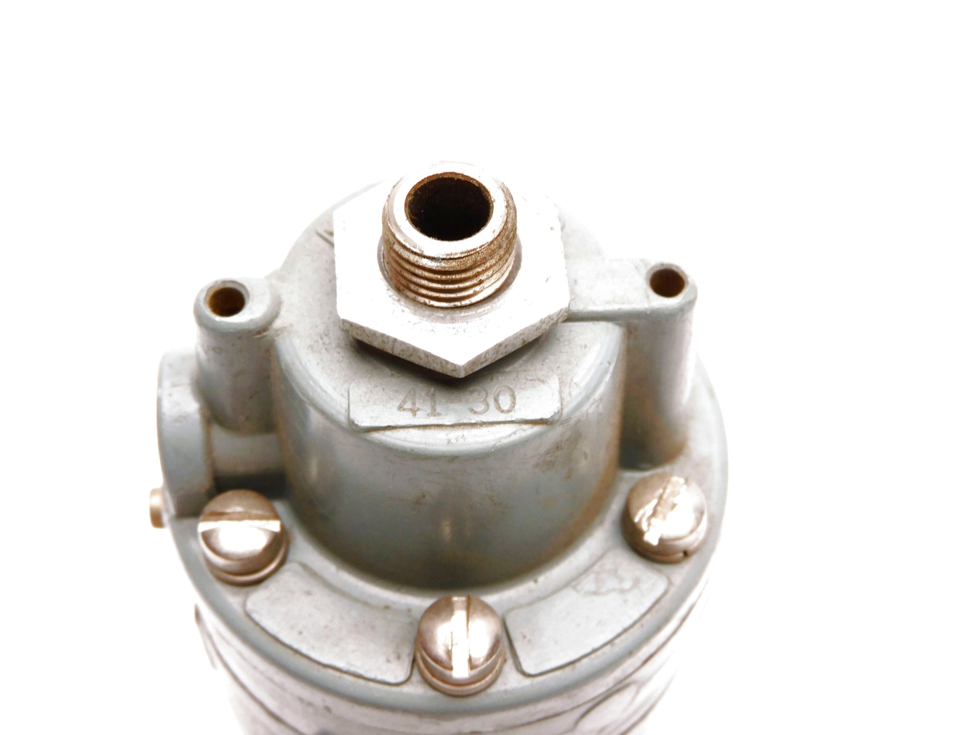 MOORE 41-30 14965-30S1ZJ UNMP