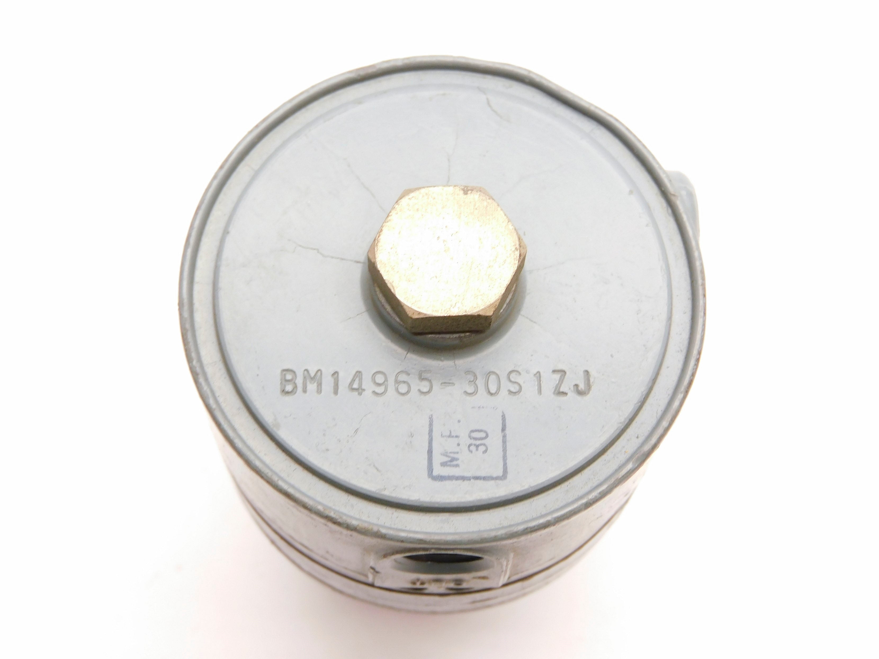 MOORE 41-30 14965-30S1ZJ UNMP