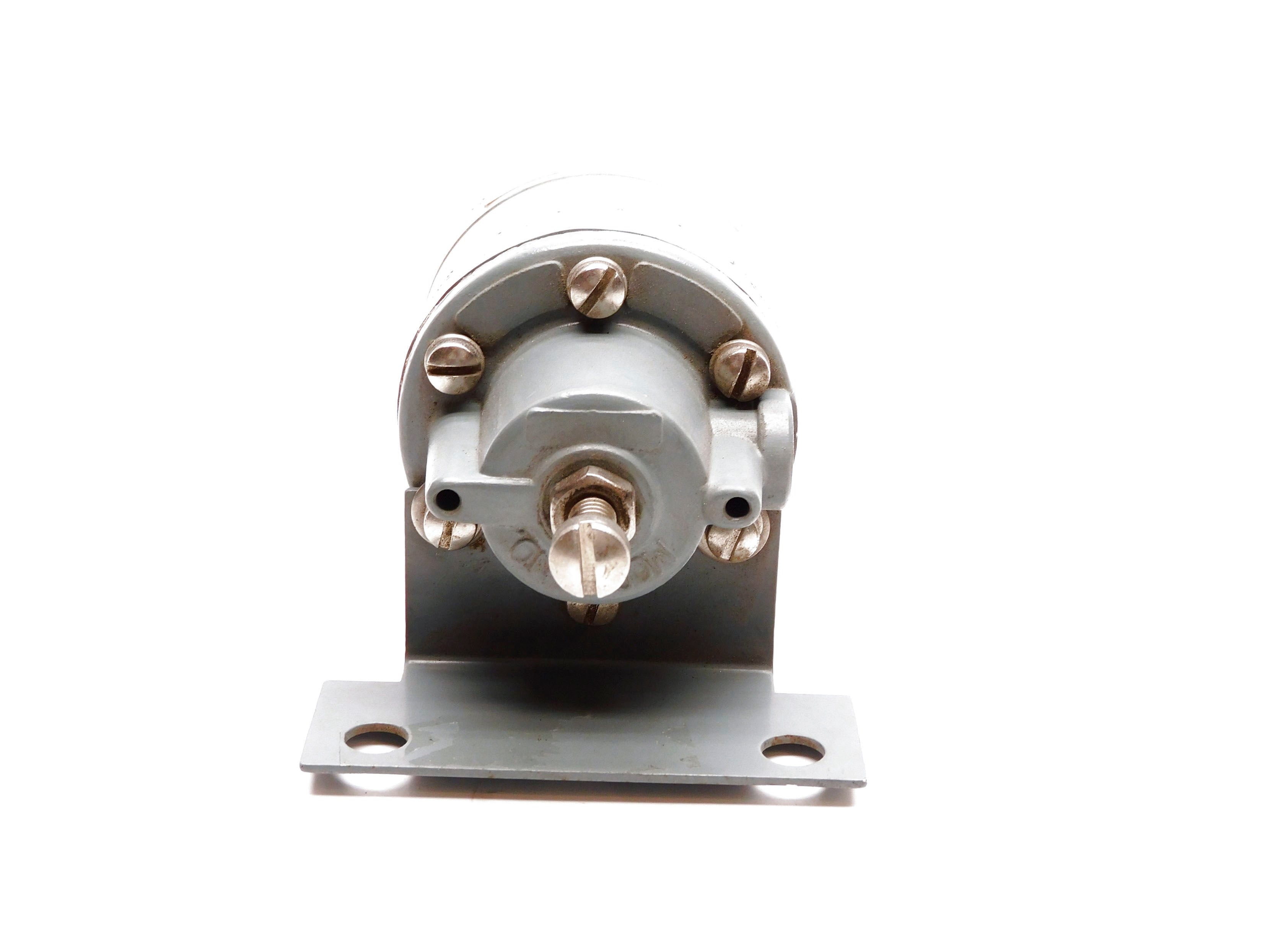 MOORE PRODUCTS 58L 12570-/5KJ NSNP