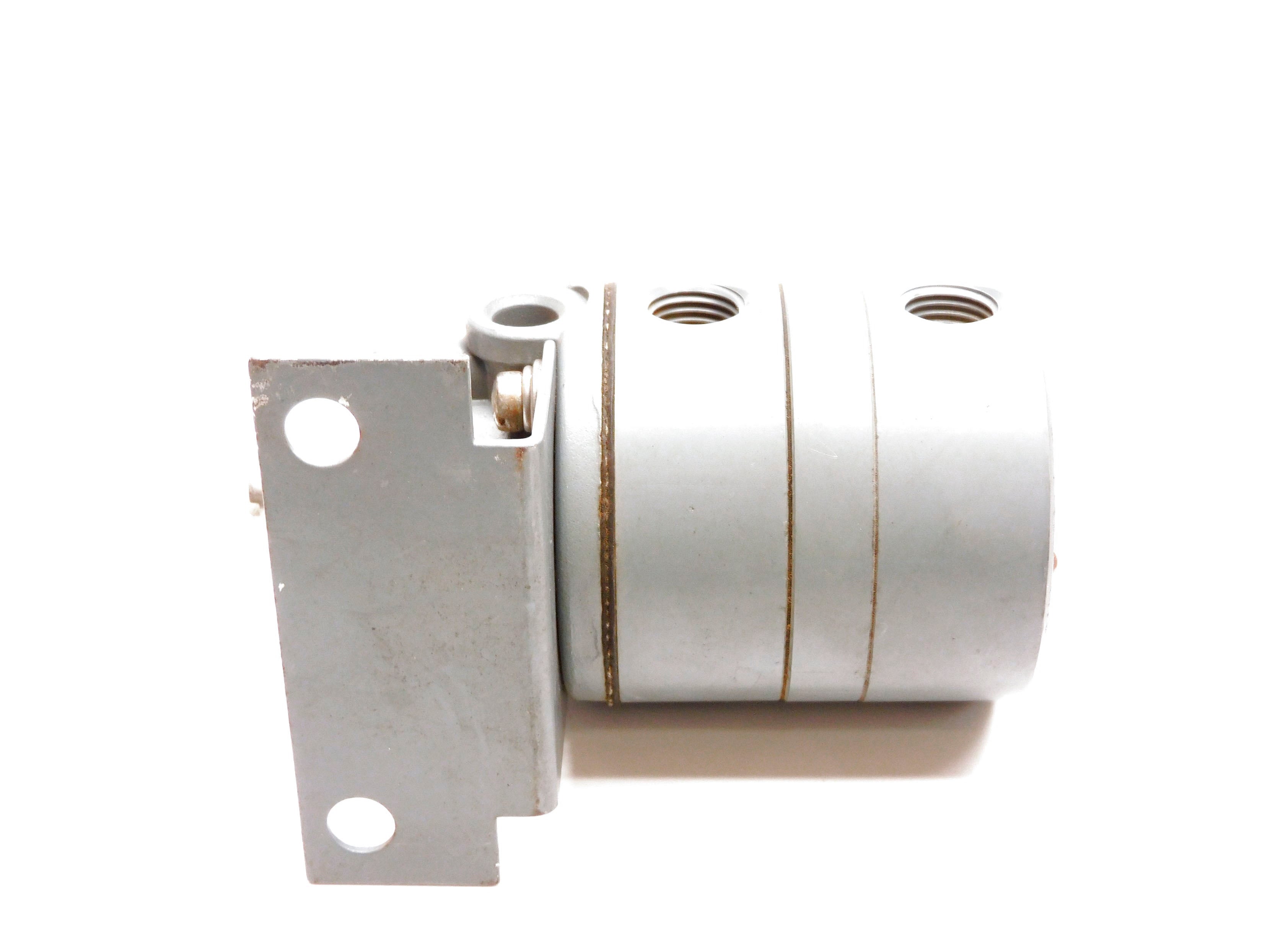 MOORE PRODUCTS 58L 12570-/5KJ NSNP