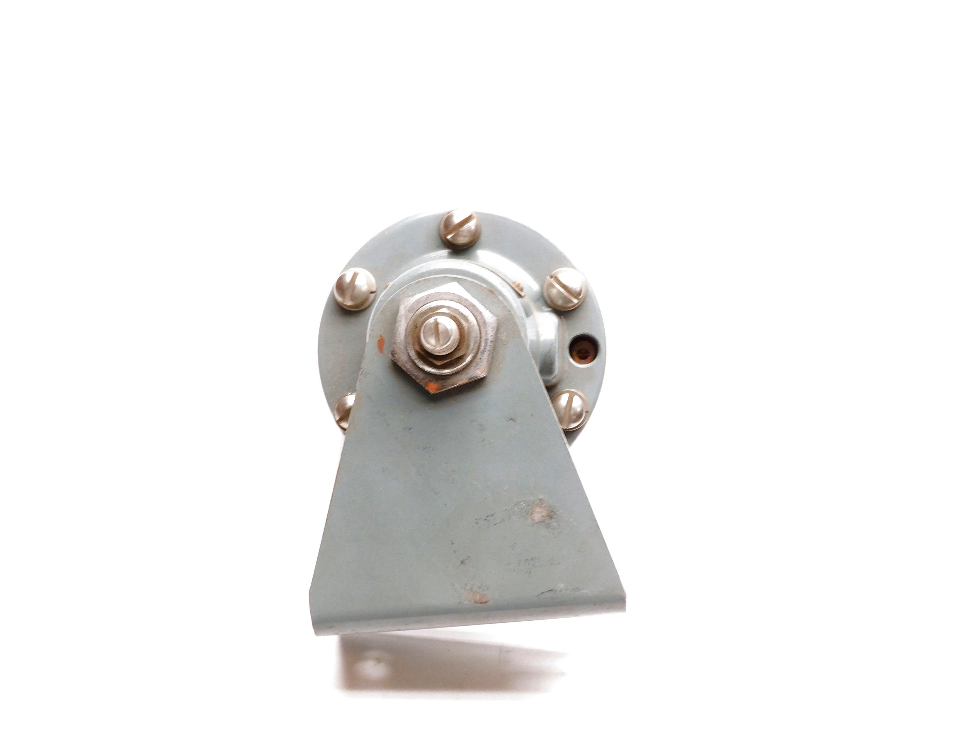 MOORE PRODUCTS 661A2R 14495-2S3 NSNP