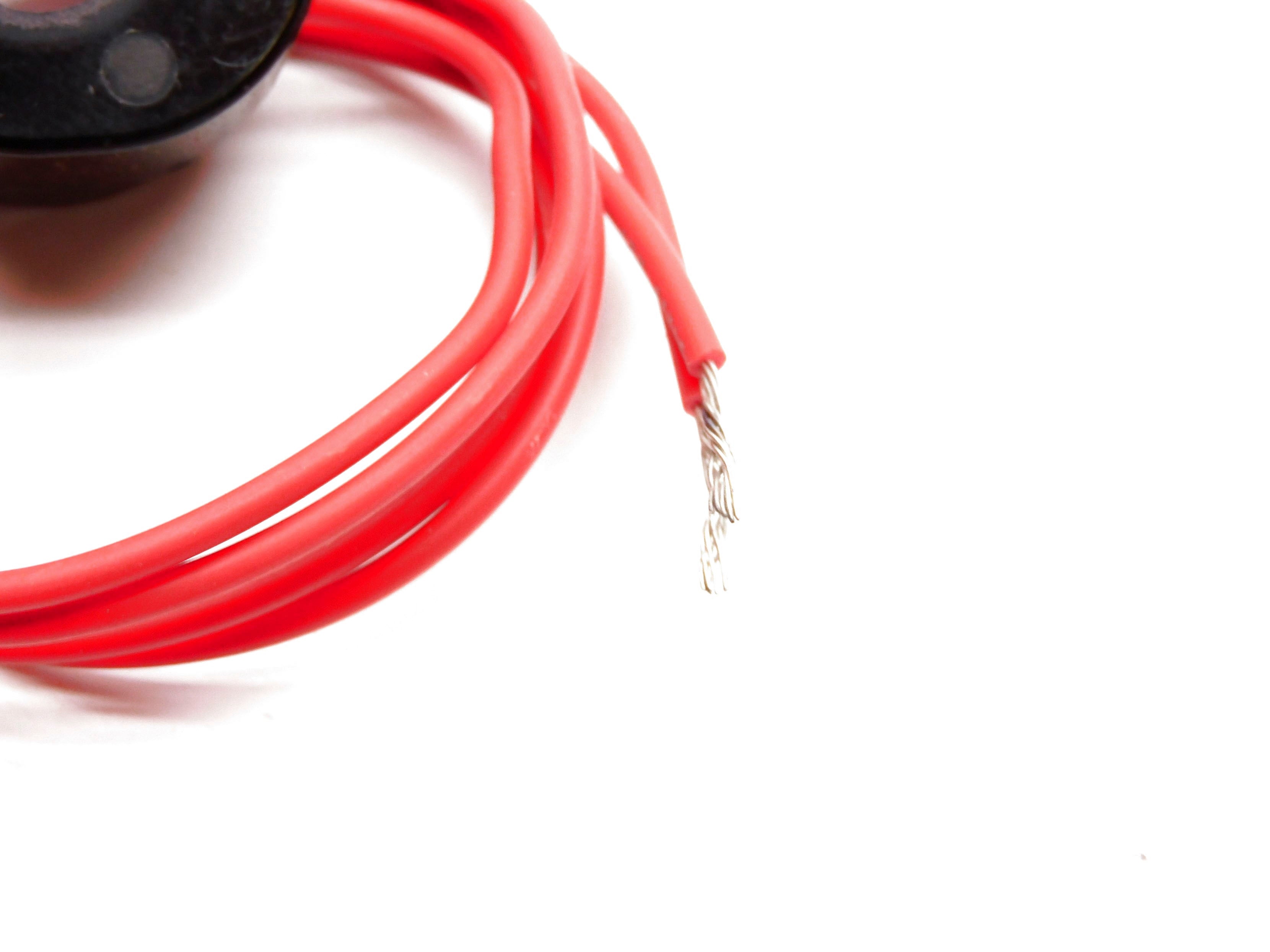 ASCO 099216-001-D 110/120V NSNP