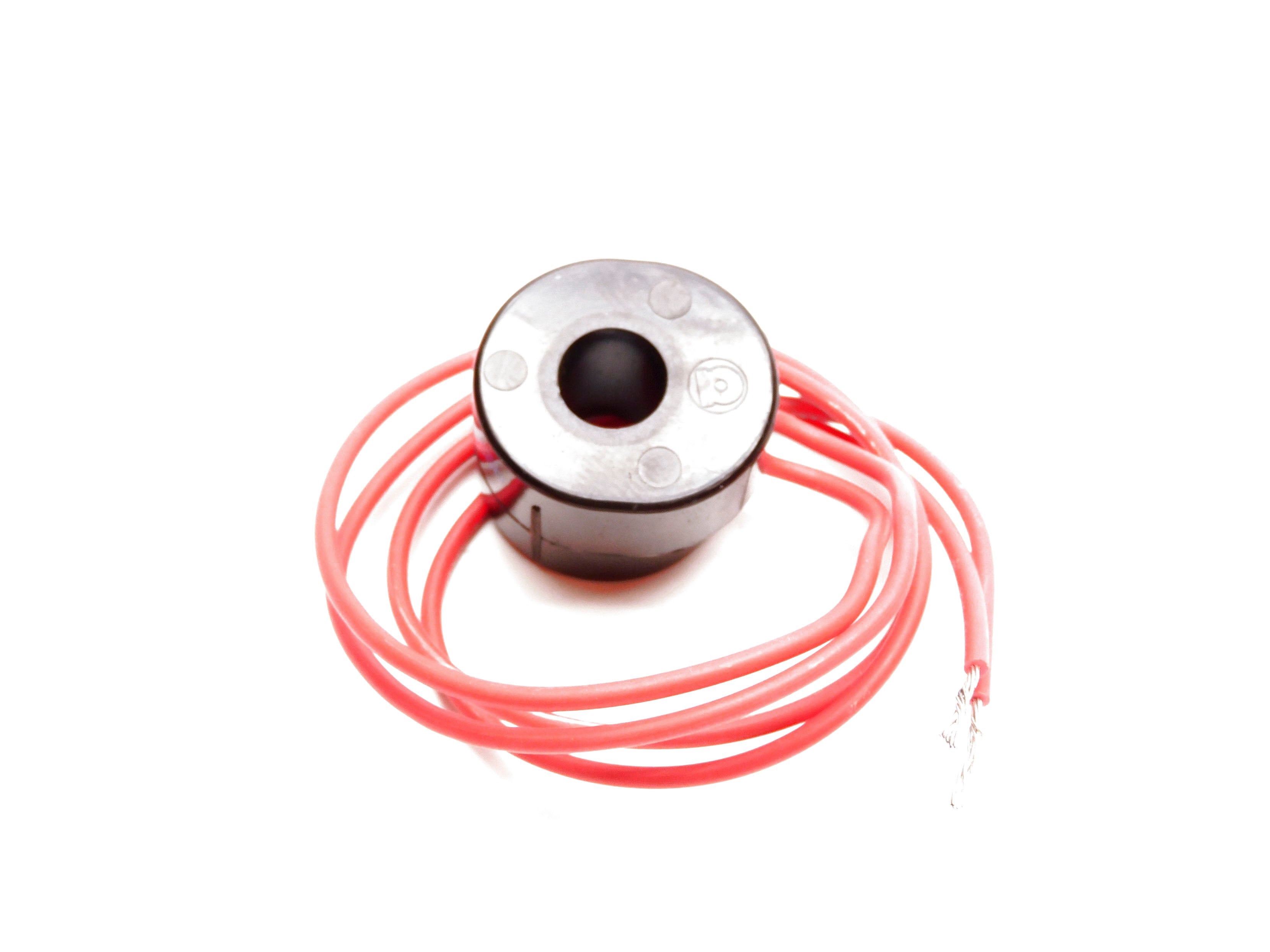 ASCO 099216-001-D 110/120V NSNP