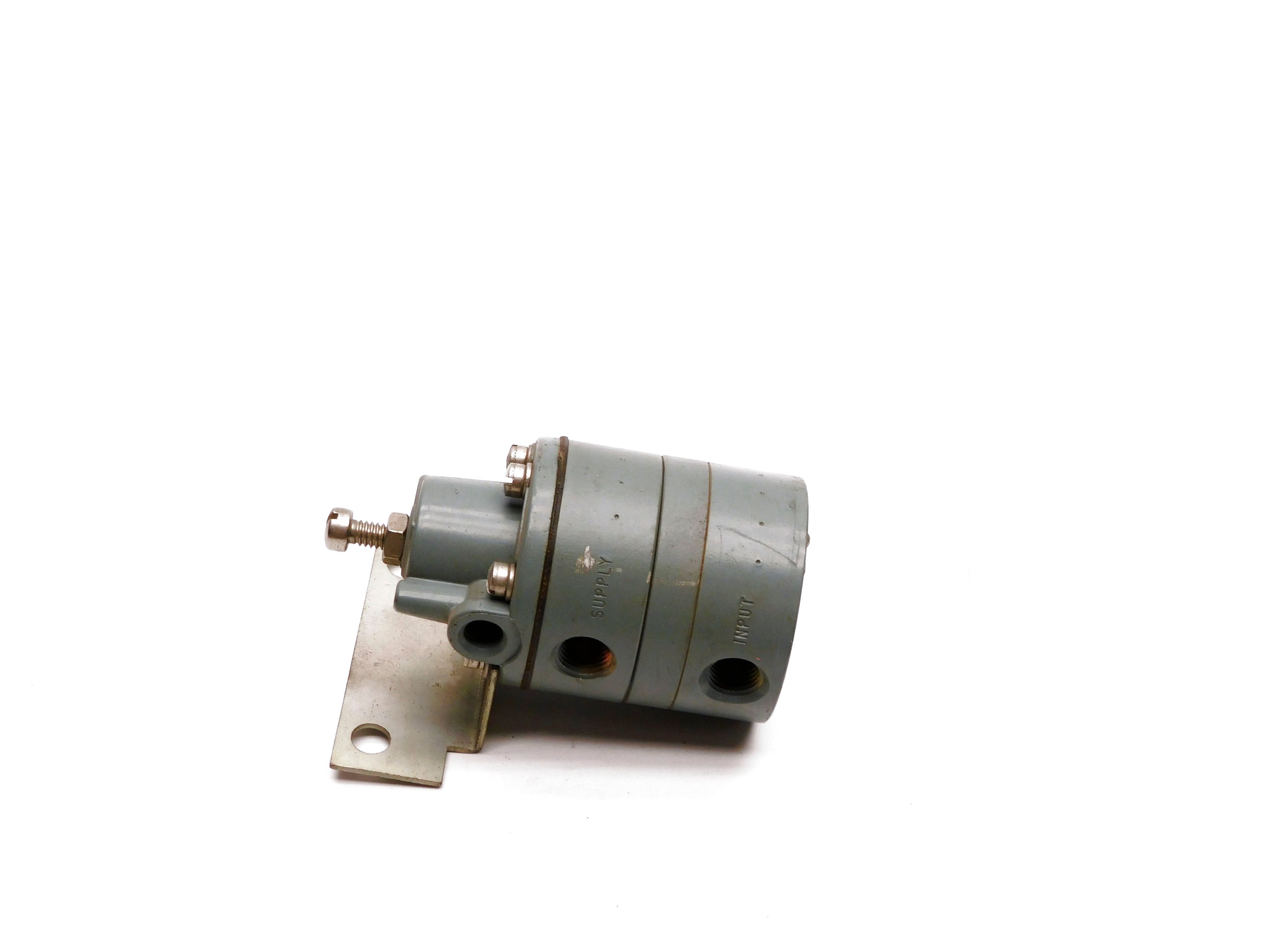 MOORE PRODUCTS 58L 12570S2ZG NSNP