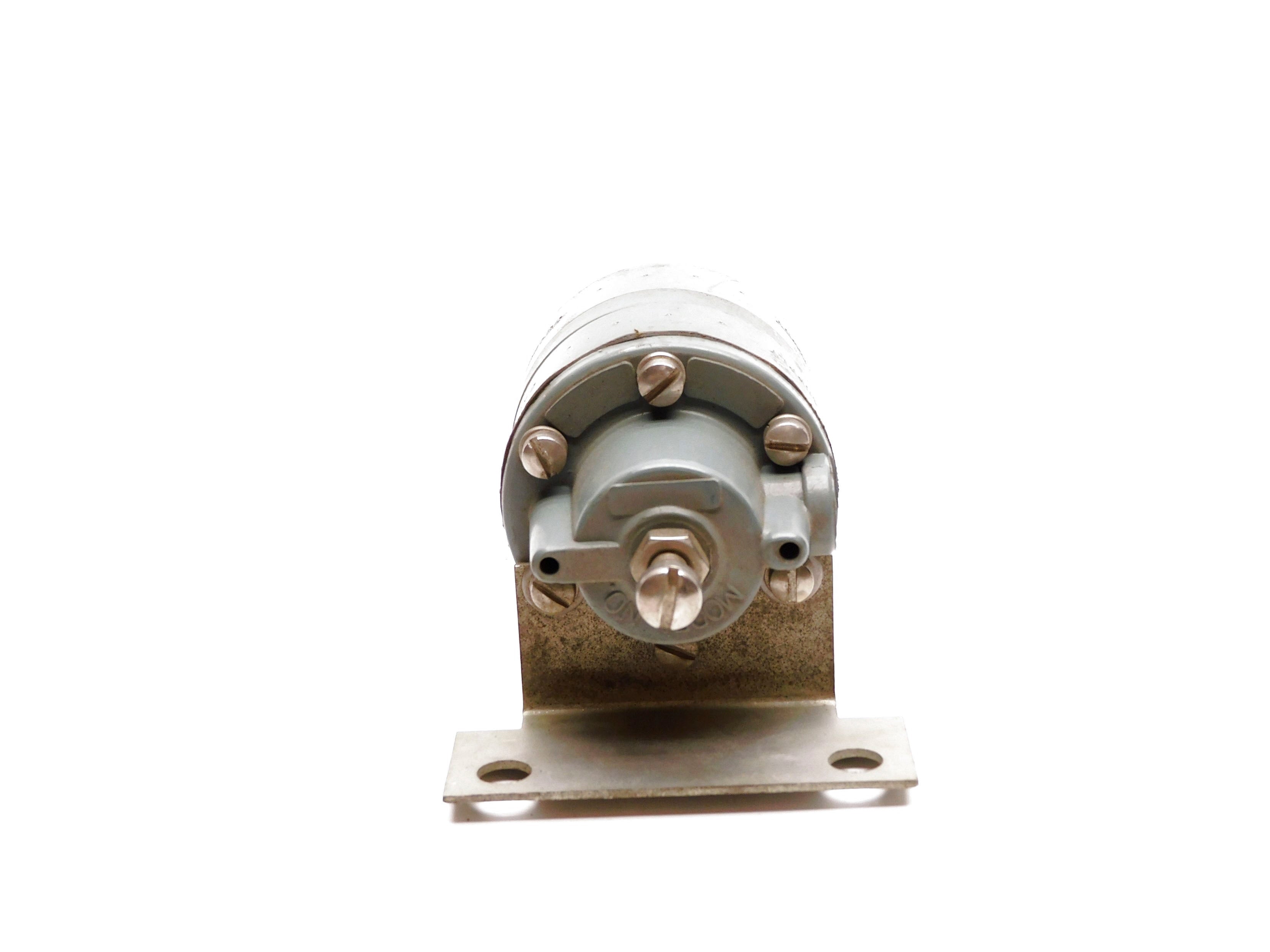 MOORE PRODUCTS 58L 12570S2ZG NSNP