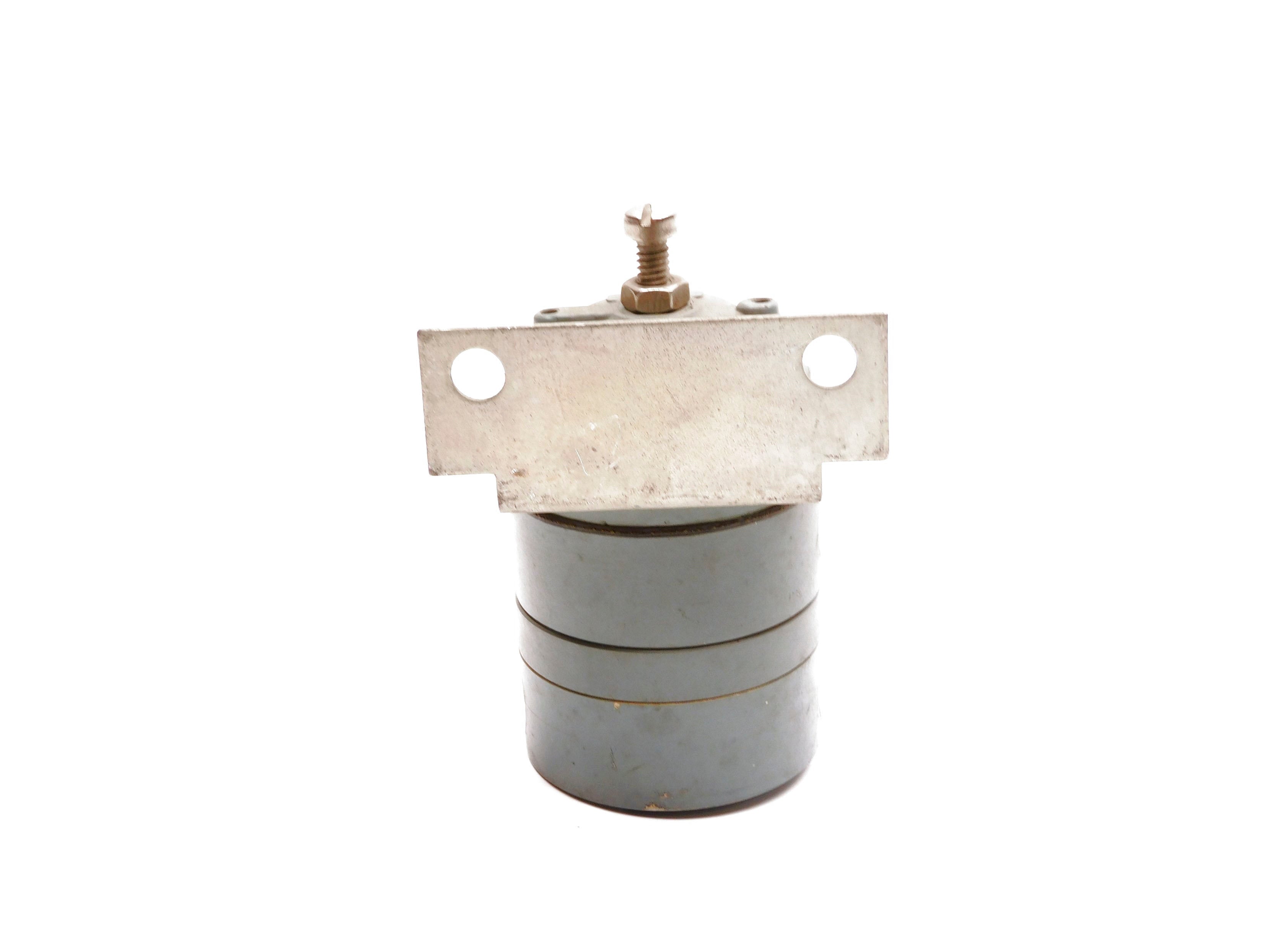 MOORE PRODUCTS 58L 12570S2ZG NSNP