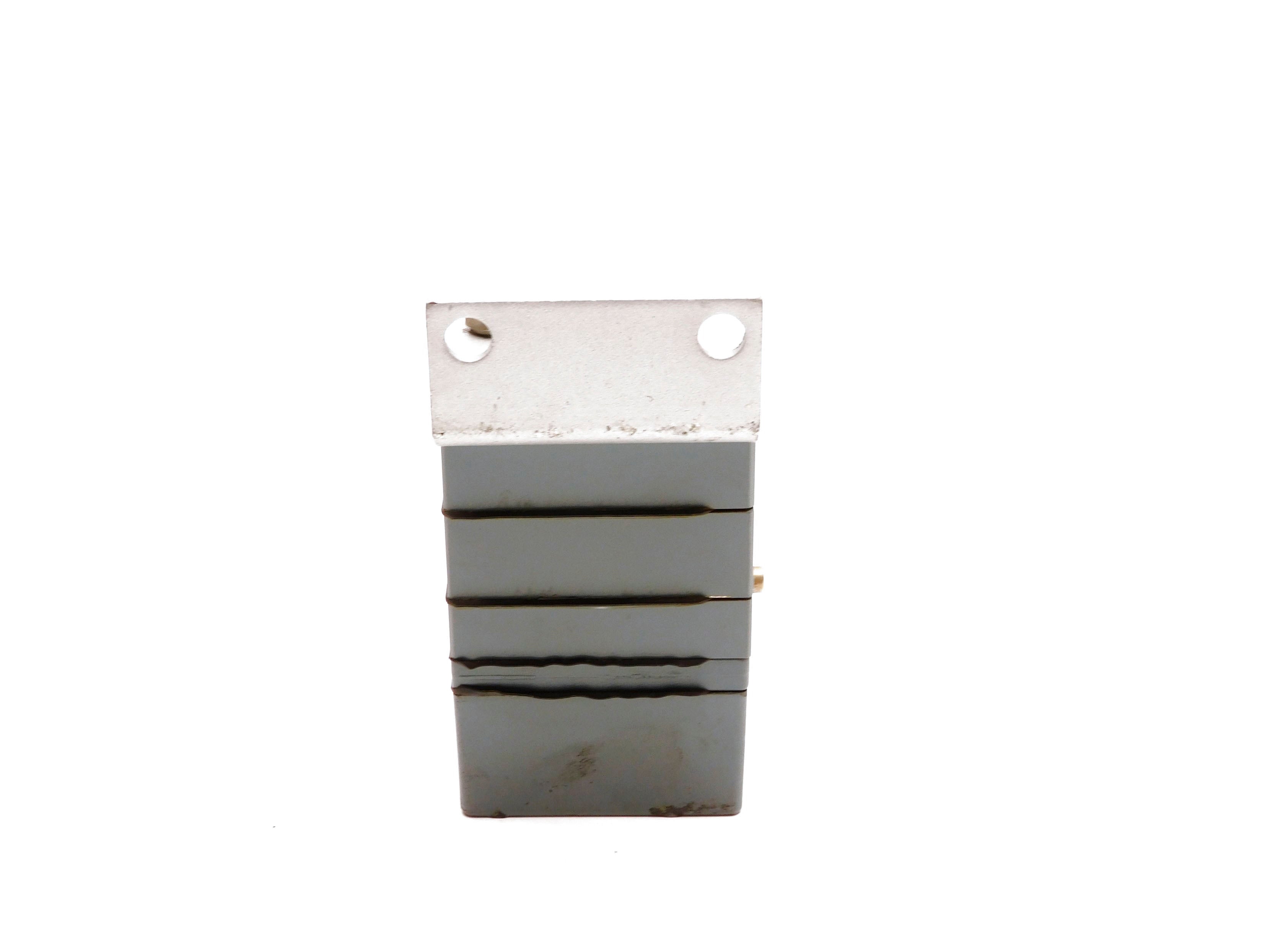 MOORE PRODUCTS 612 14475-33S2AG NSNP