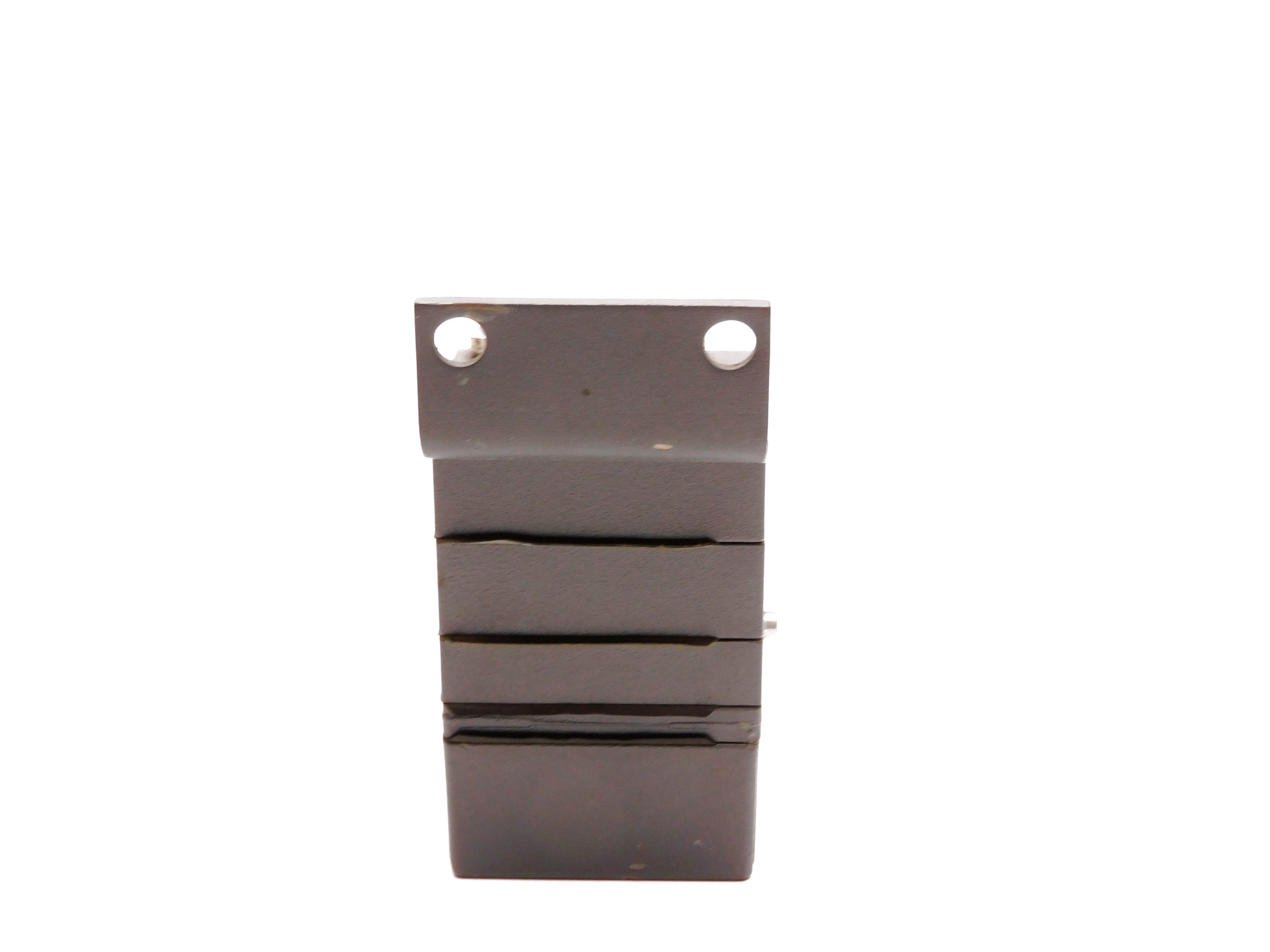 MOORE 612 14475-33/6RL NSNP