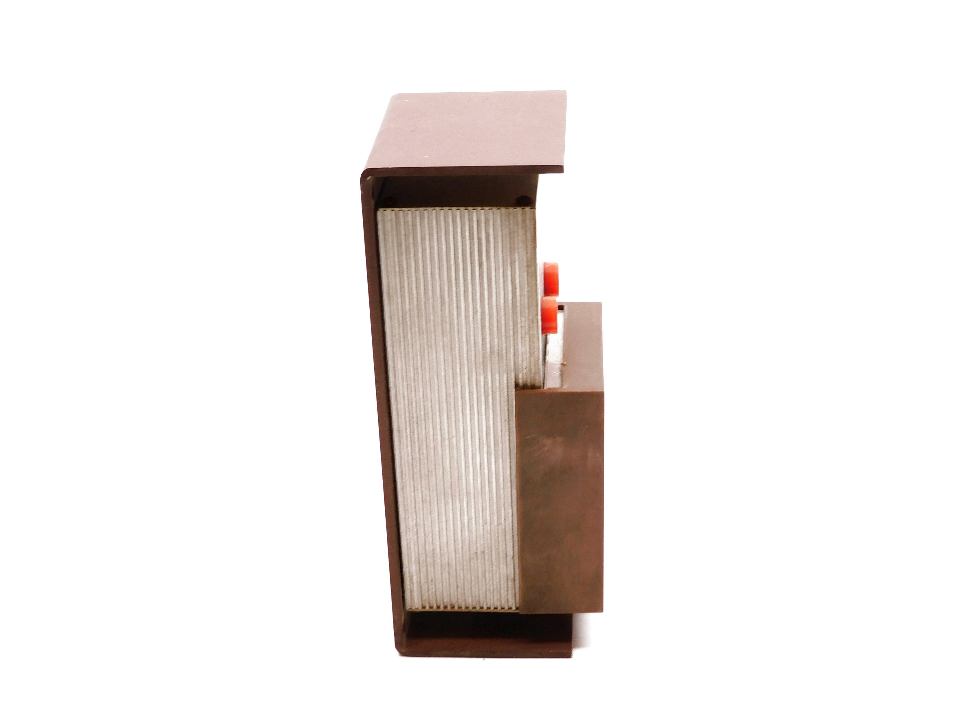 MOORE INDUSTRIES TCT/K-20-50MV/4-20MA/117AC NSNP