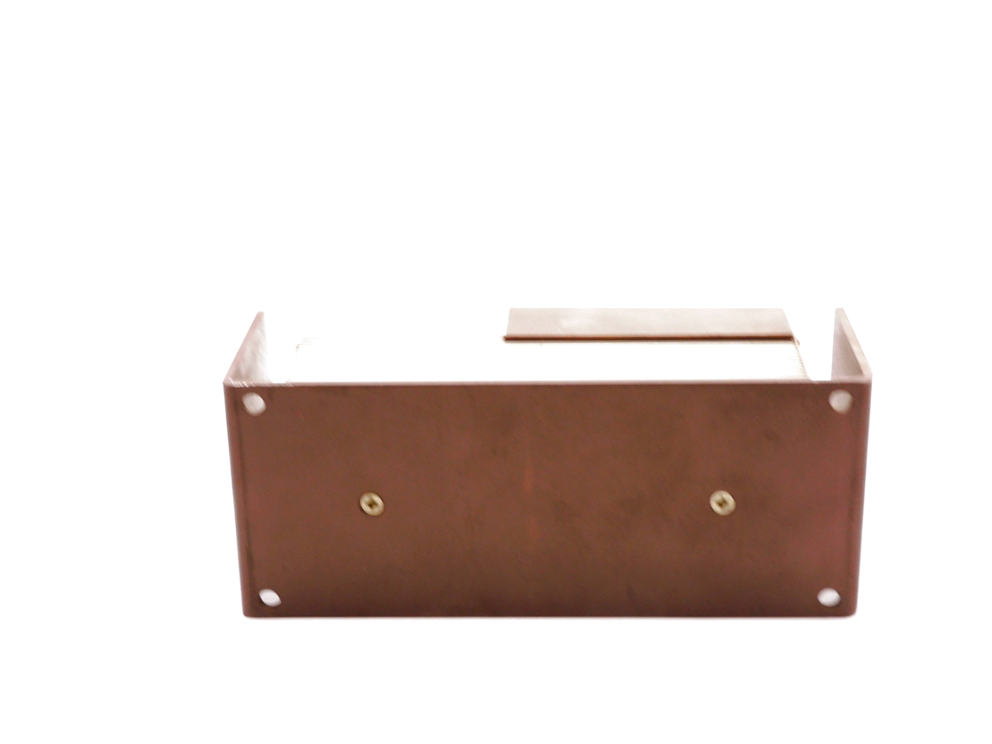 MOORE INDUSTRIES TCT/K-20-50MV/4-20MA/117AC NSNP