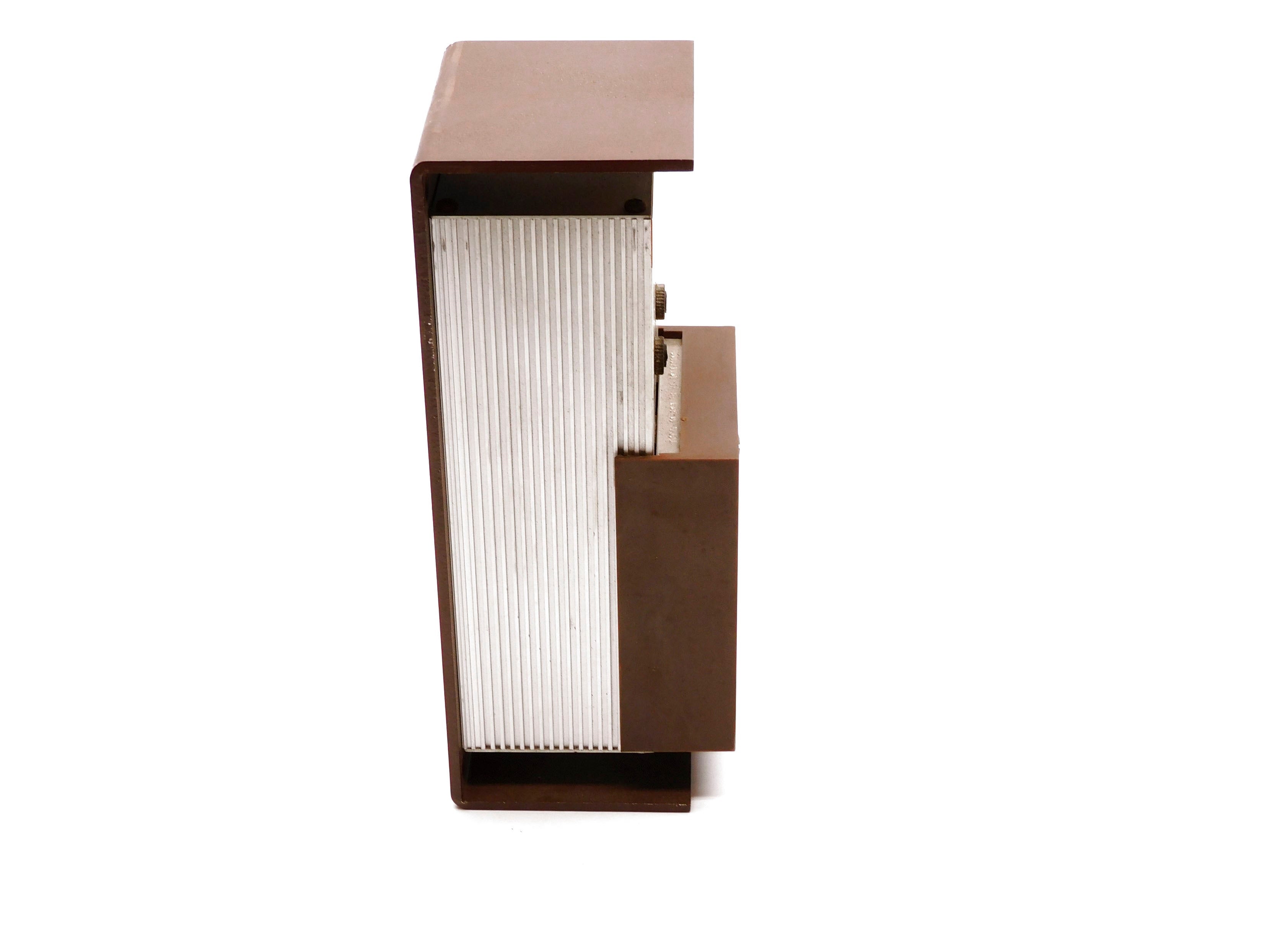 MOORE INDUSTRIES TCT/K-20-50MVF.S./4-20MA/24DC NSNP