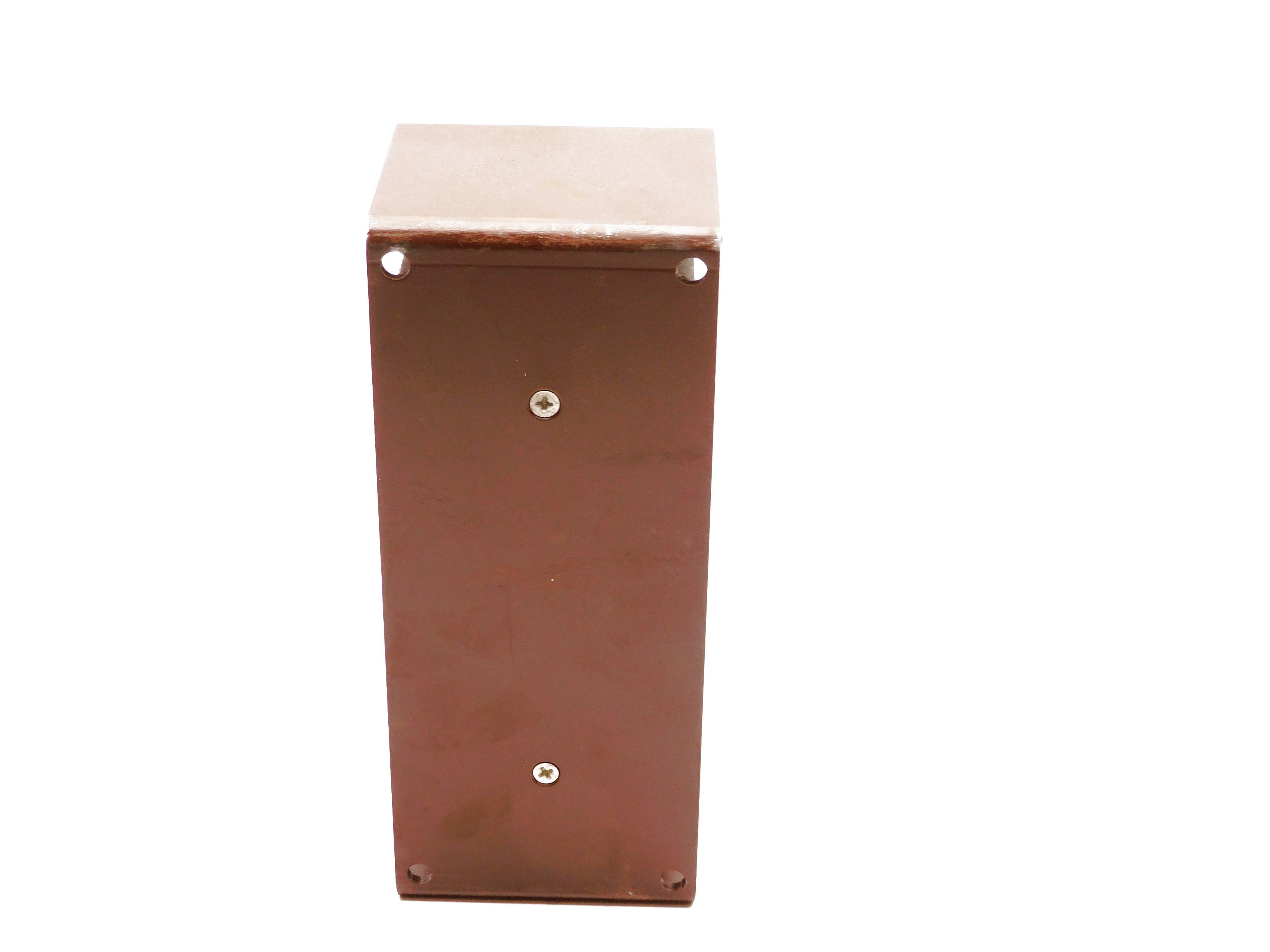 MOORE INDUSTRIES TCT/K-20-50MVF.S./4-20MA/24DC NSNP