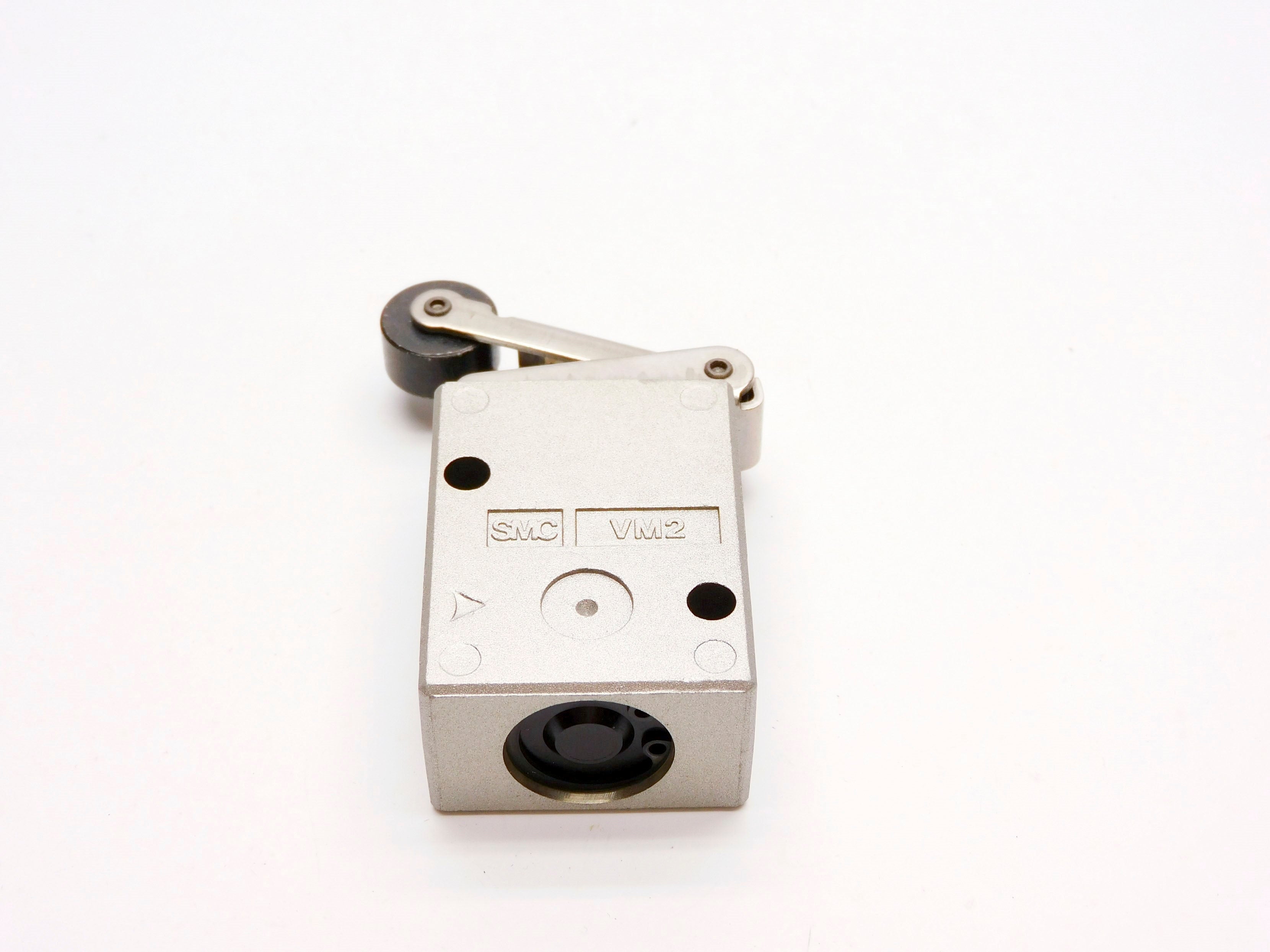 SMC VM220-02-01S NSMP