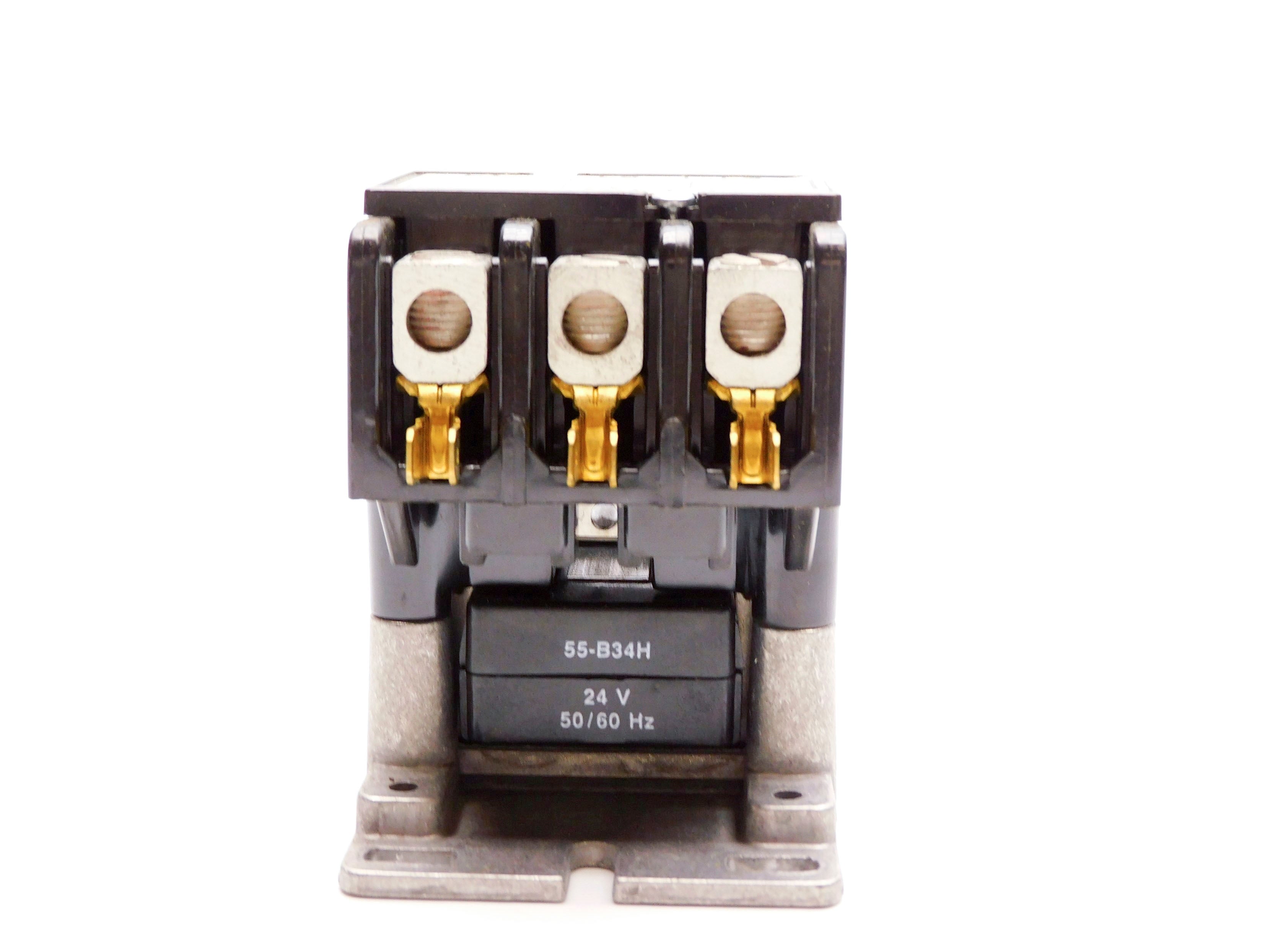 M&A 14431 24V NSMP