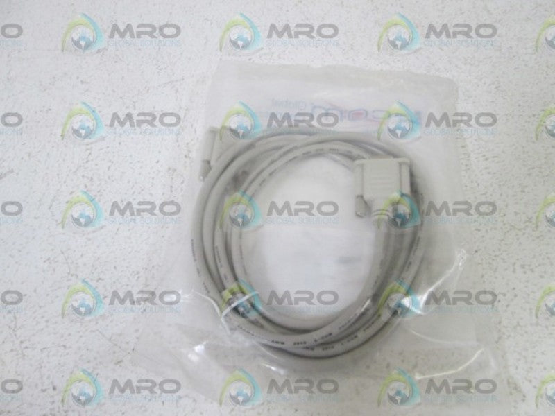 L-COM CABLE ASSEMBLY CS2N9MF-6 NSMP