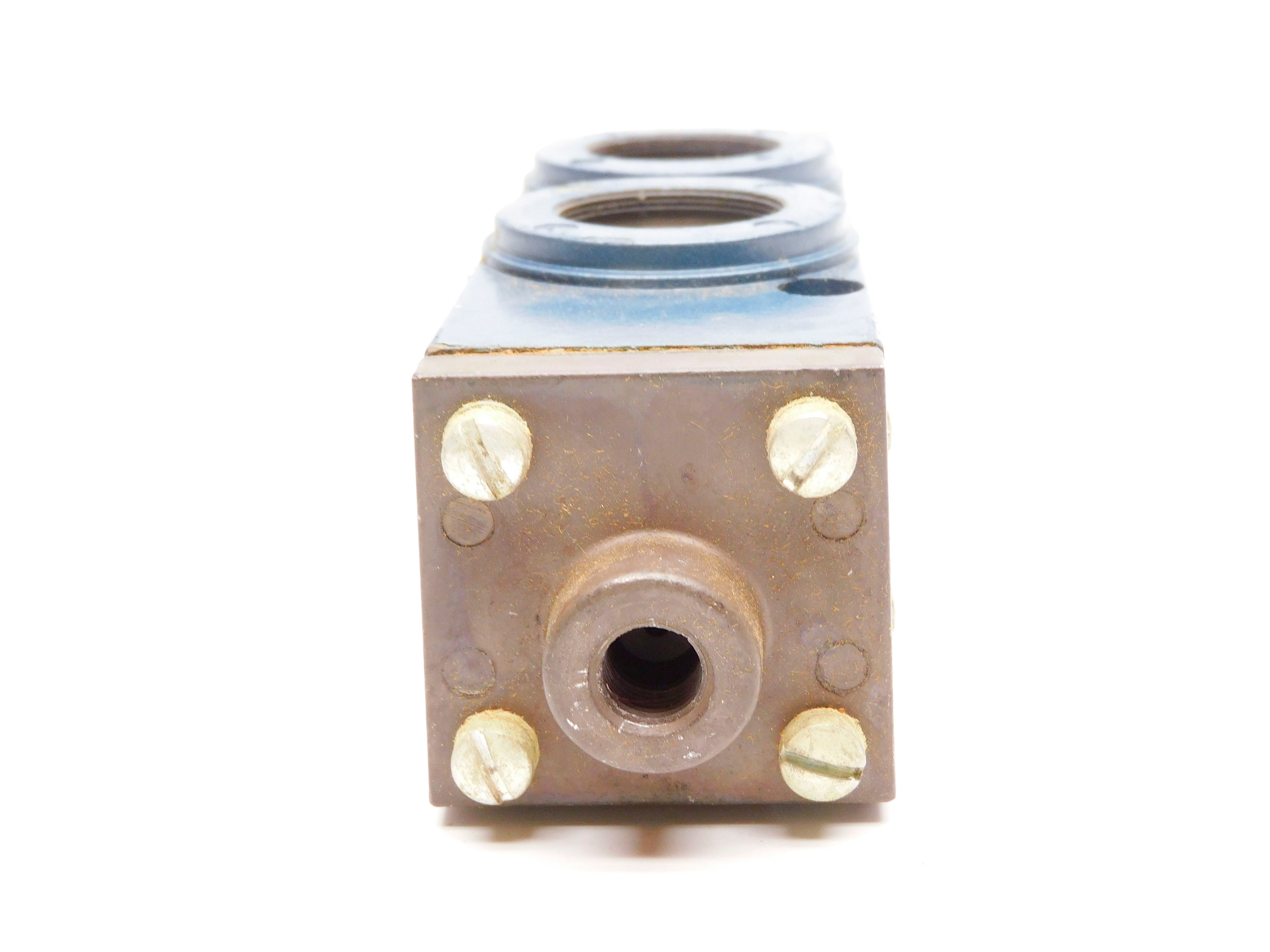 TASK MASTER PJ31660 (AS PICTURED) UNMP