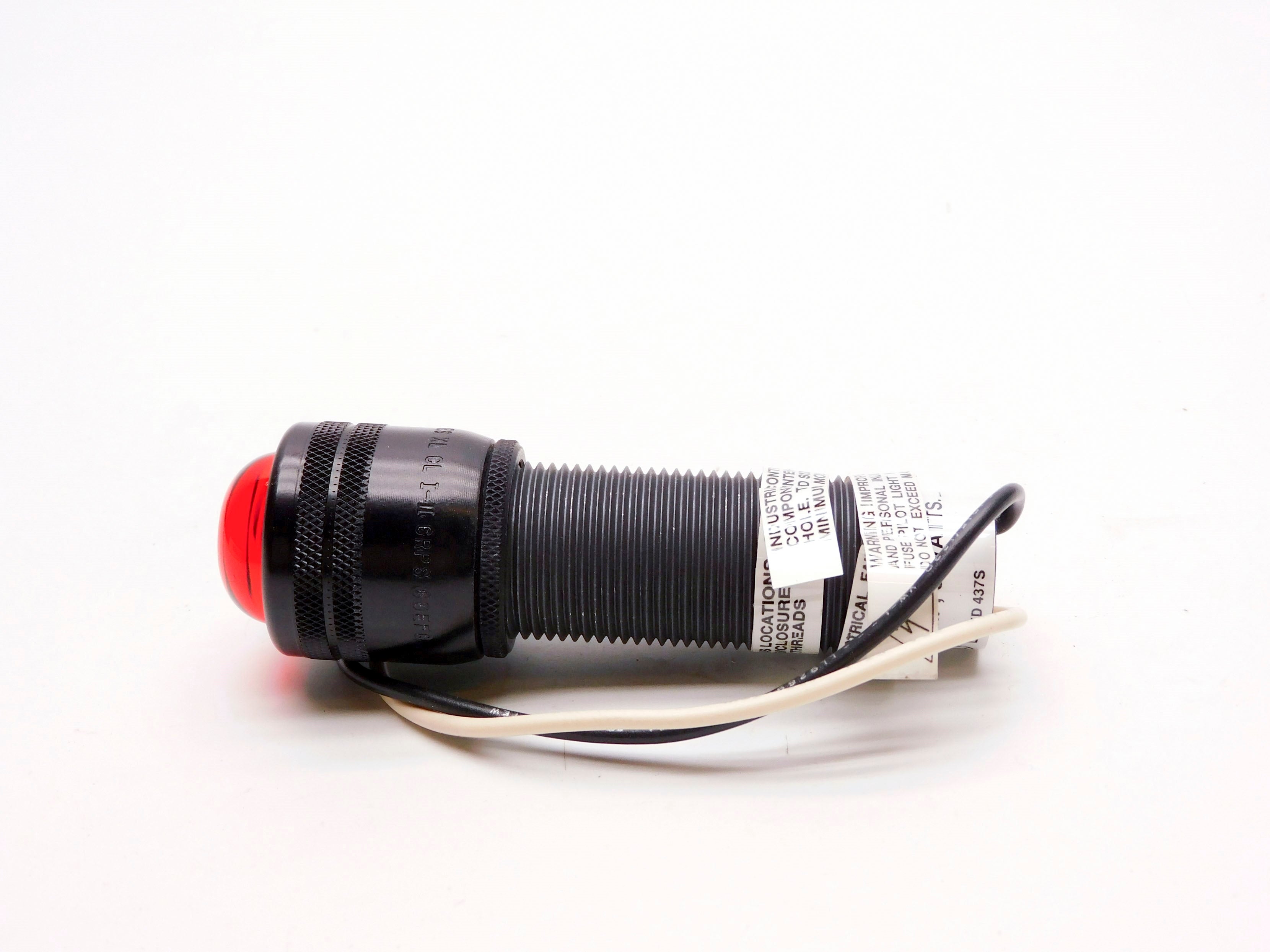 ADALET-PLM XL64BZZ120 NSMP