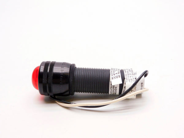 ADALET-PLM XL64BZZ120 NSMP