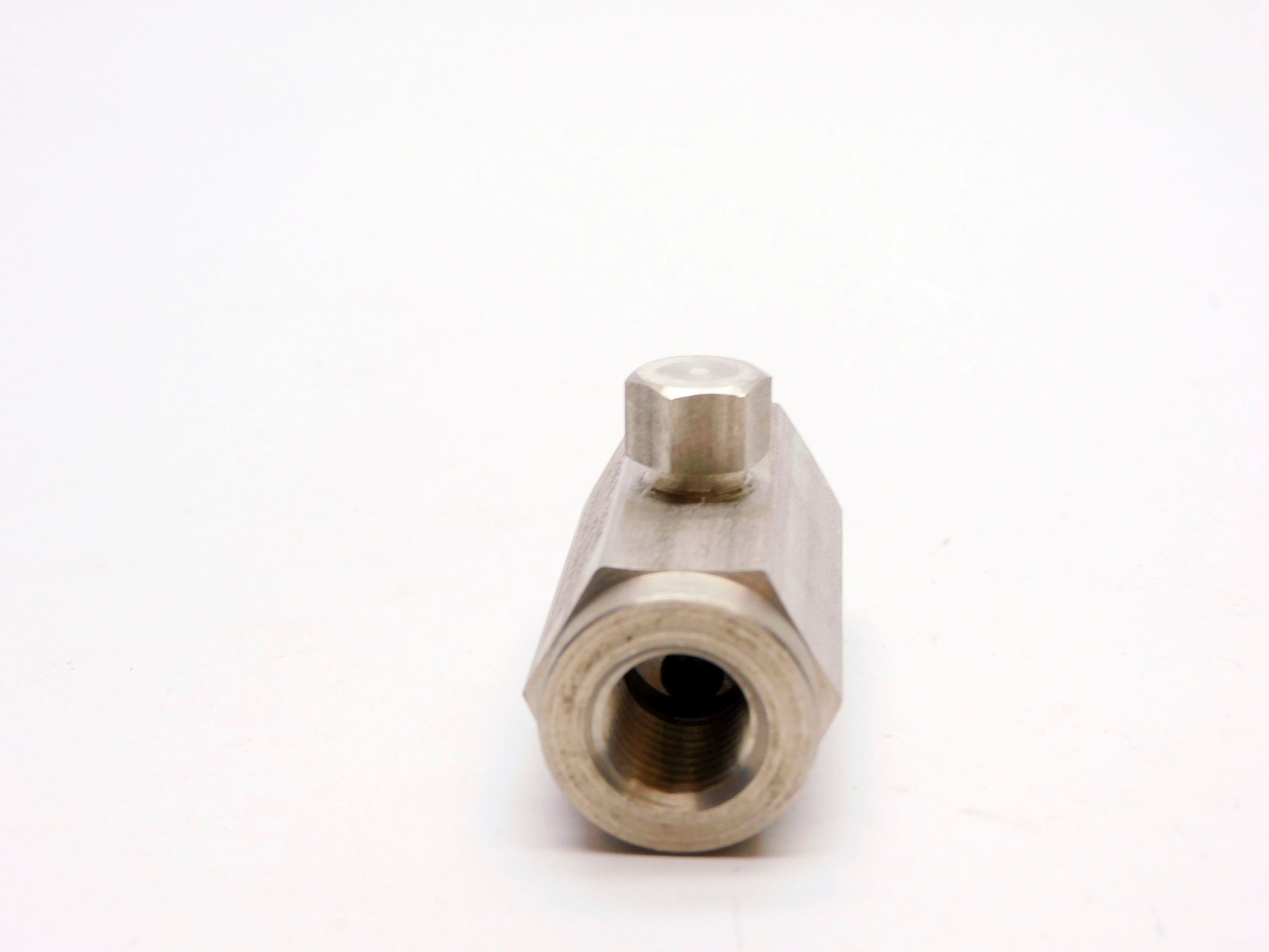 DELTROL CP20SS NSMP