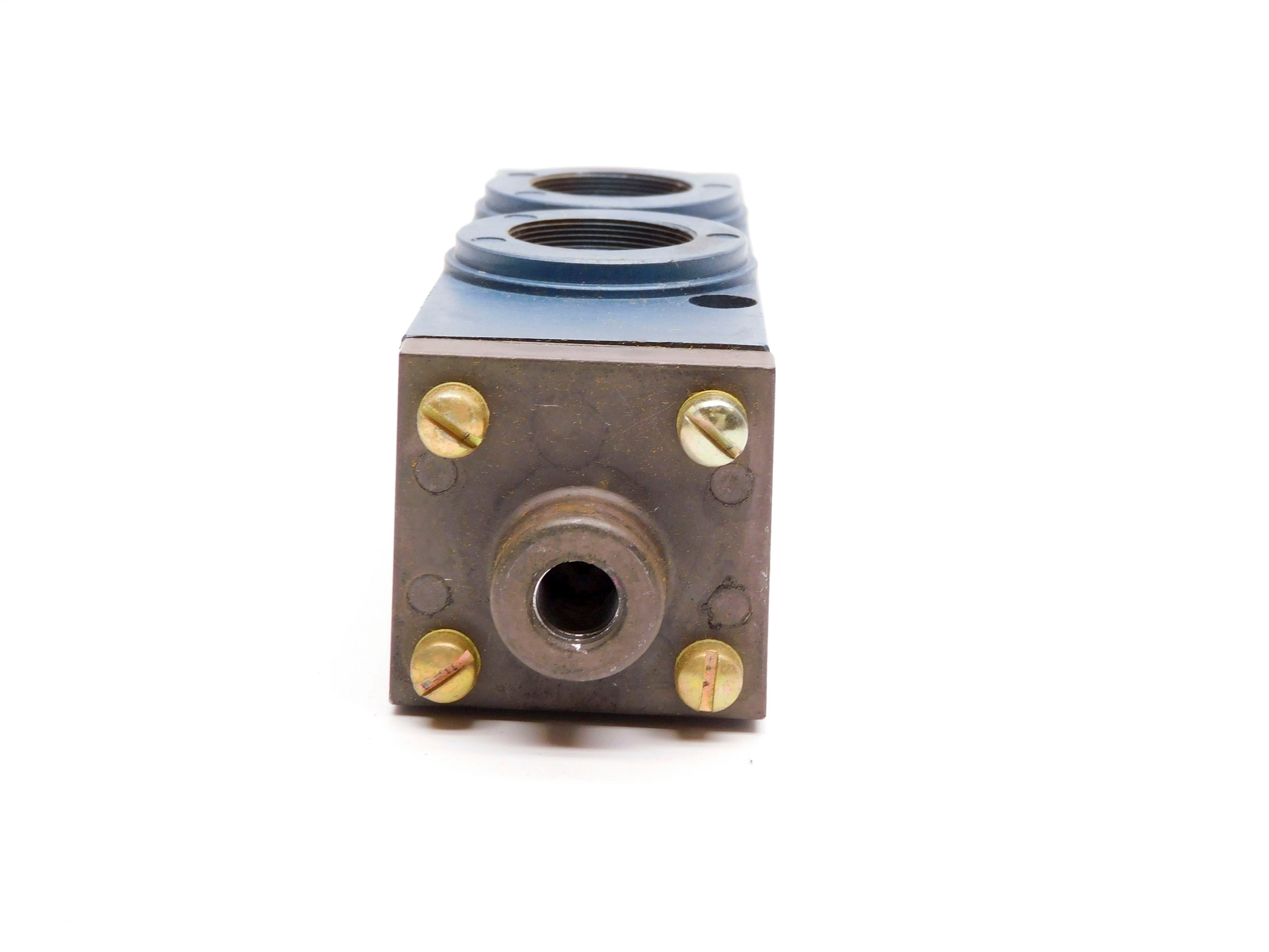 TASK MASTER PJ31610 (AS PICTURED) UNMP