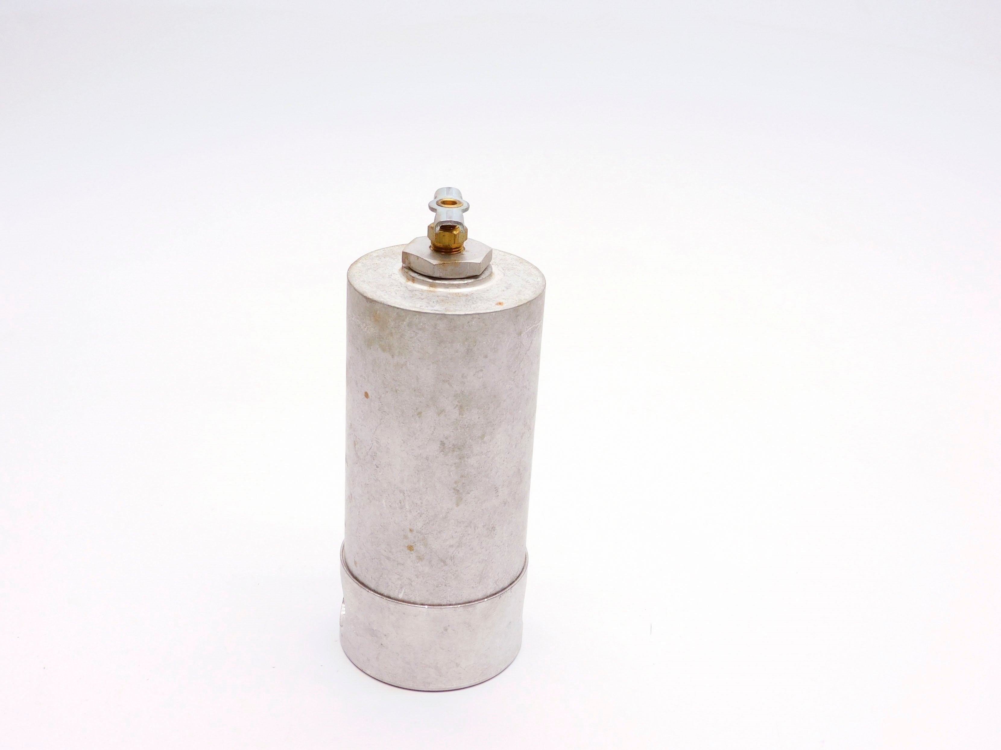 MONNIER 204-1200-4 NSNP