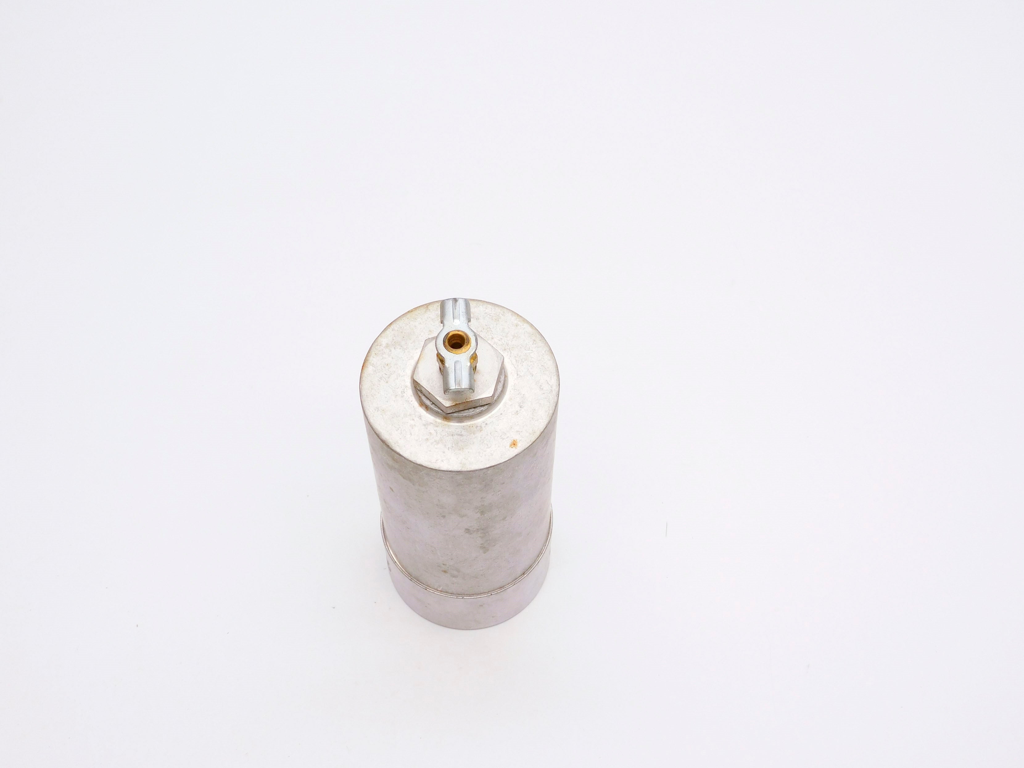 MONNIER 204-1200-4 NSNP
