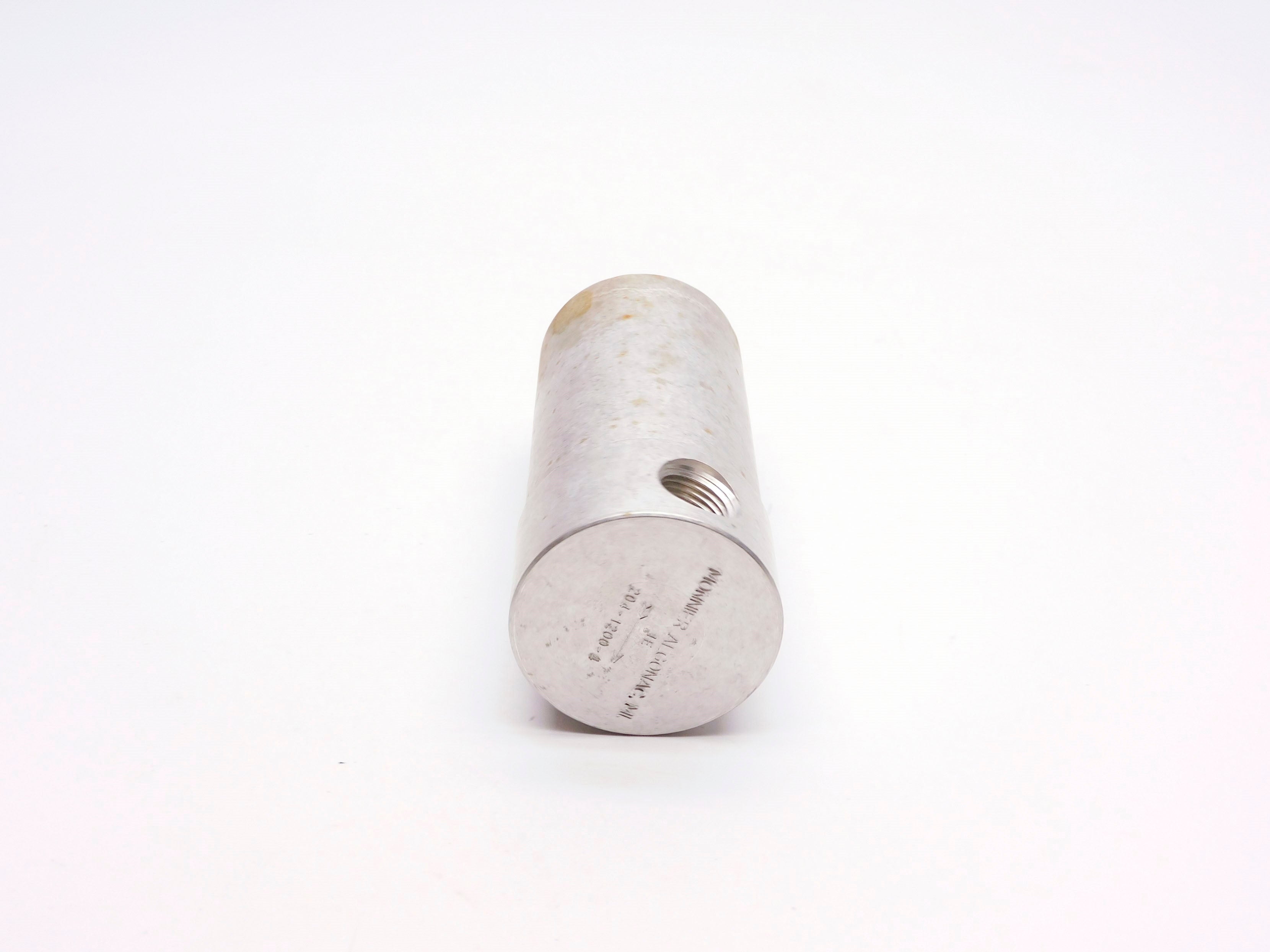 MONNIER 204-1200-4 NSNP