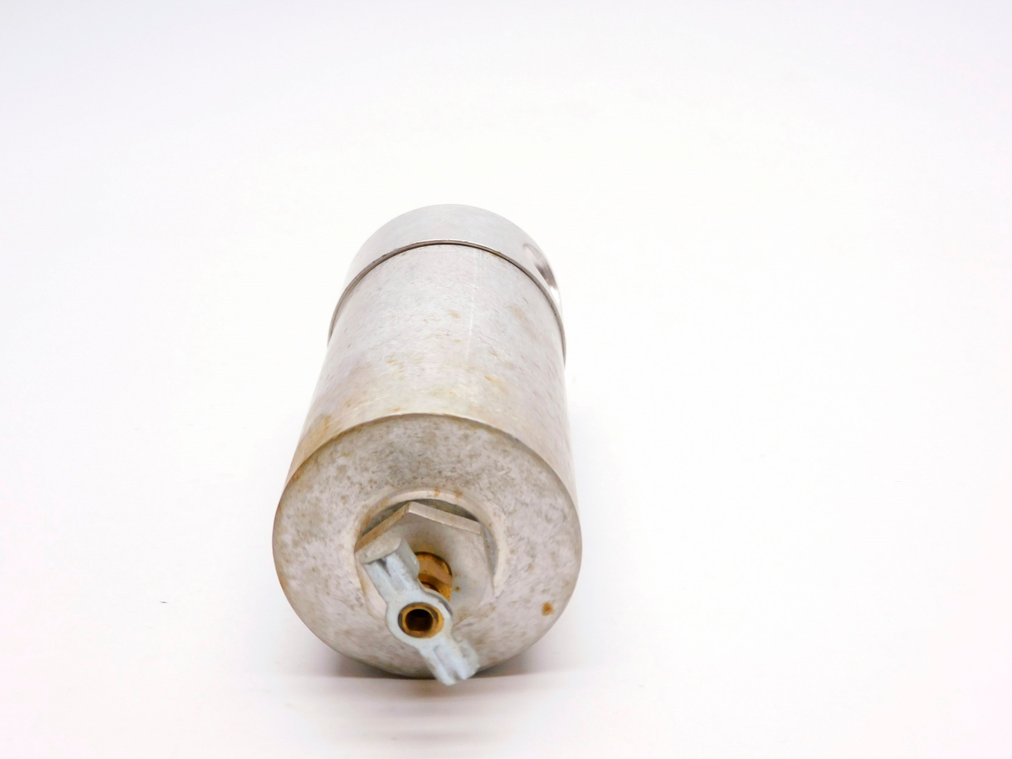 MONNIER 204-1200-4 NSNP