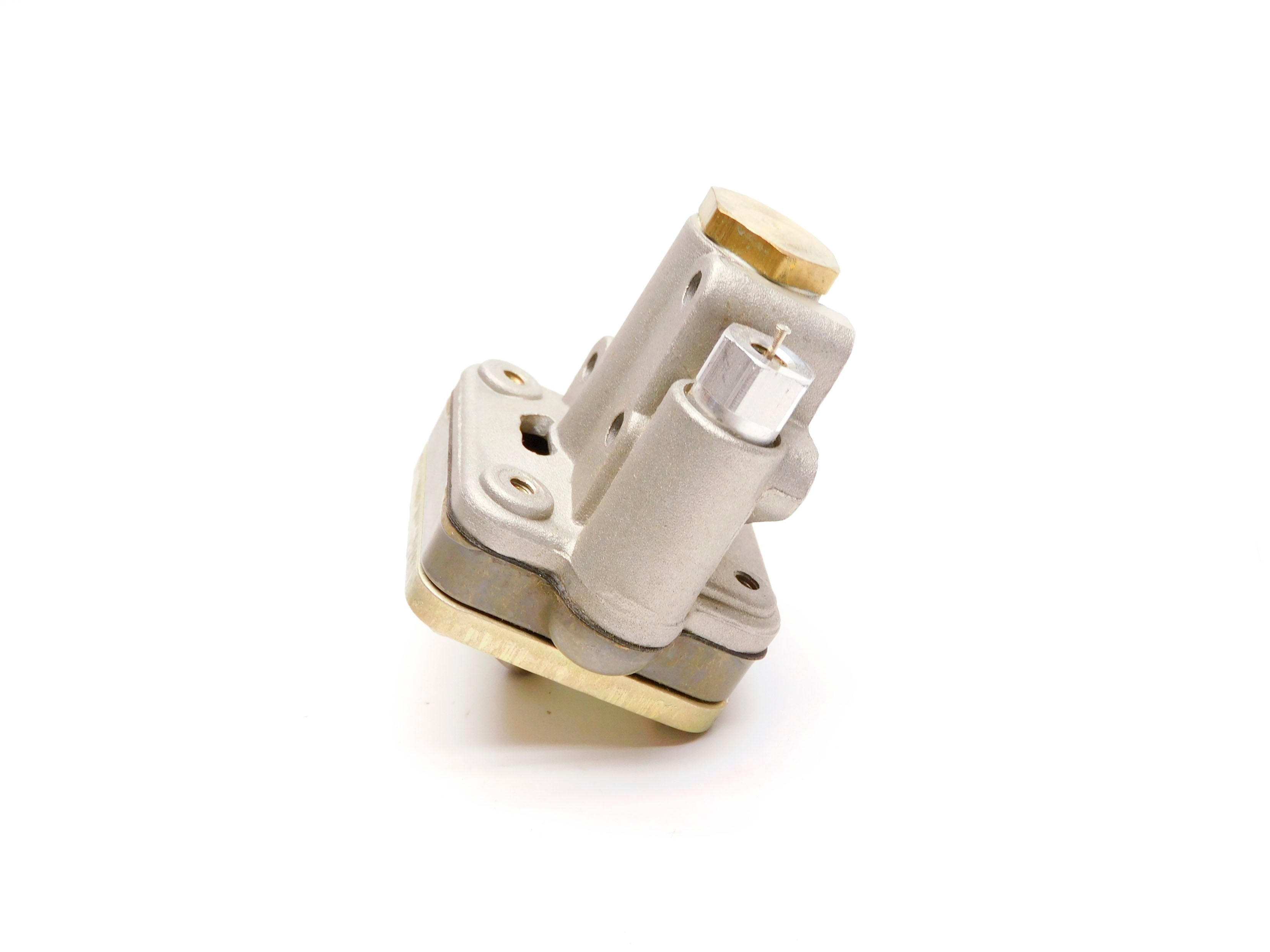 FISHER CONTROLS AJ6205000A2 UNMP