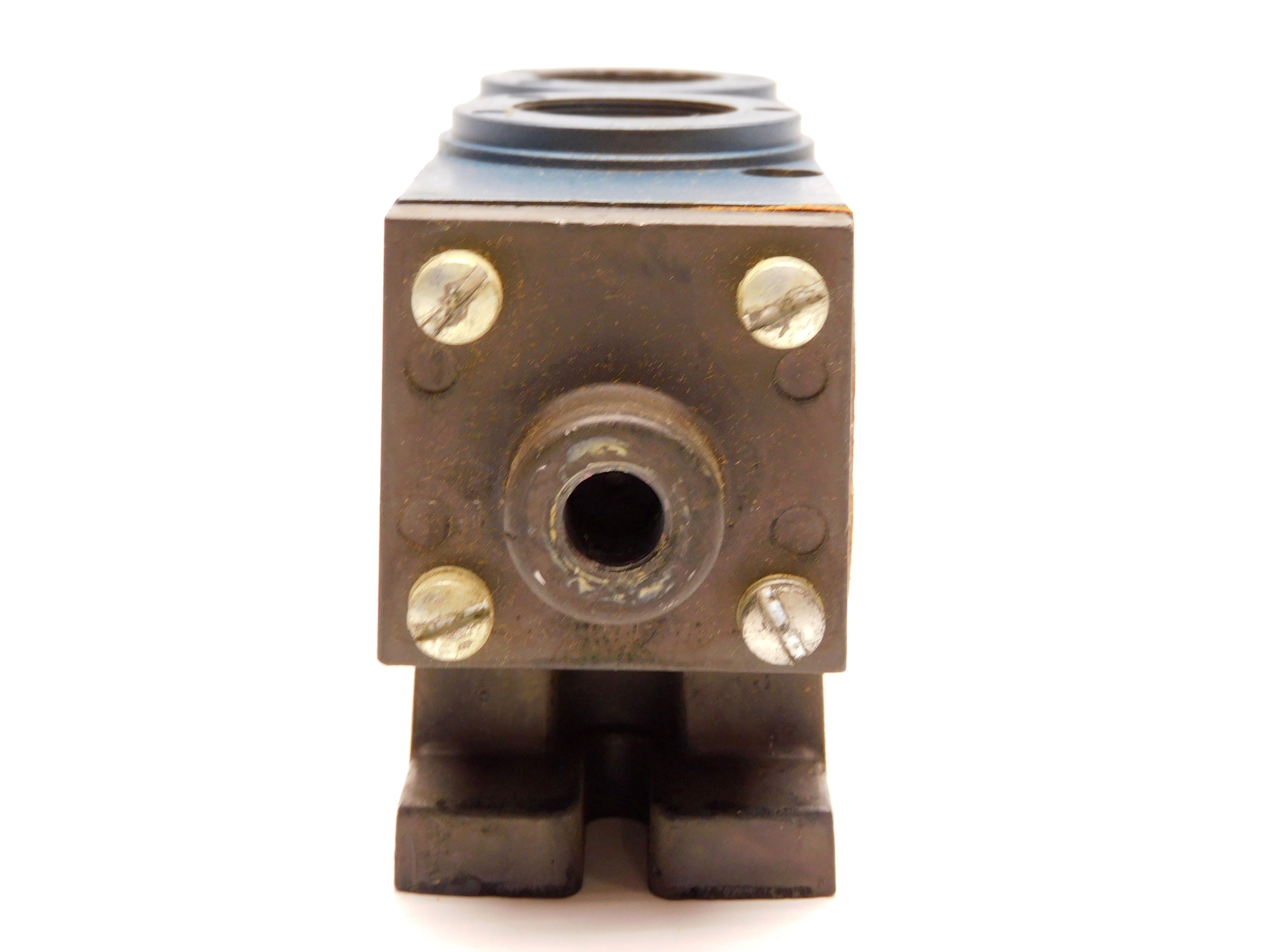 TASK MASTER PJ31660 UNMP